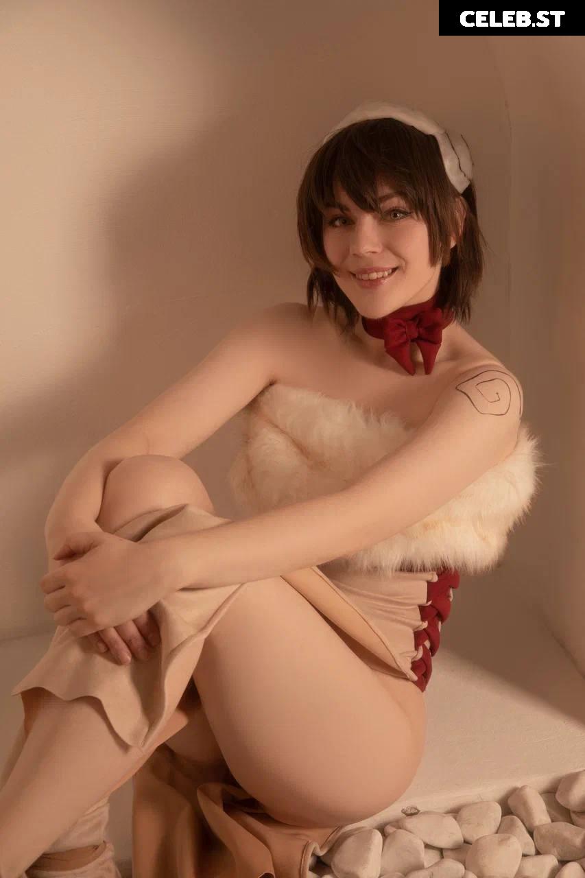 Adamae dono / adamaecosplay Image 4682295