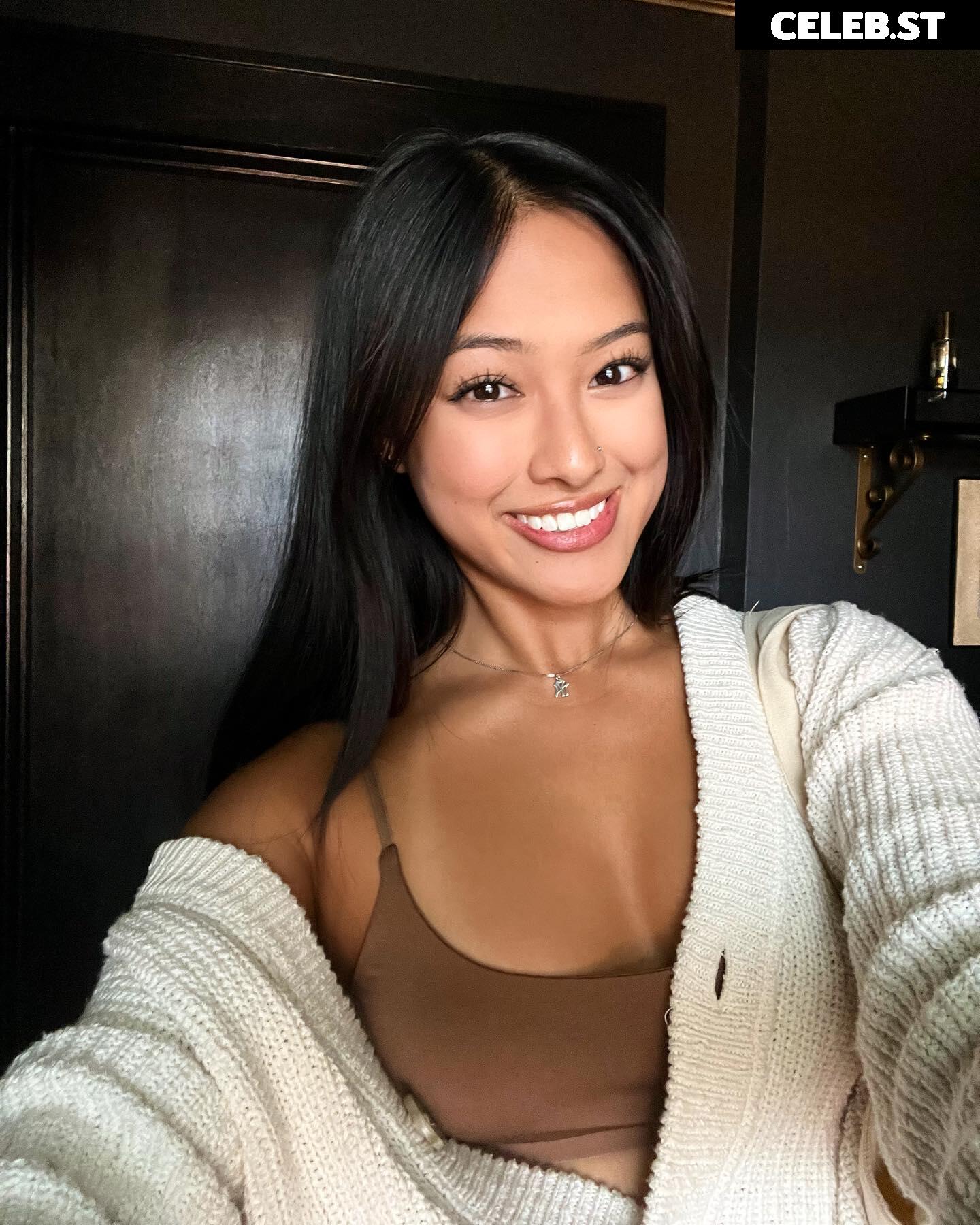 Gabby Hua @gabby.hua Image 4682255