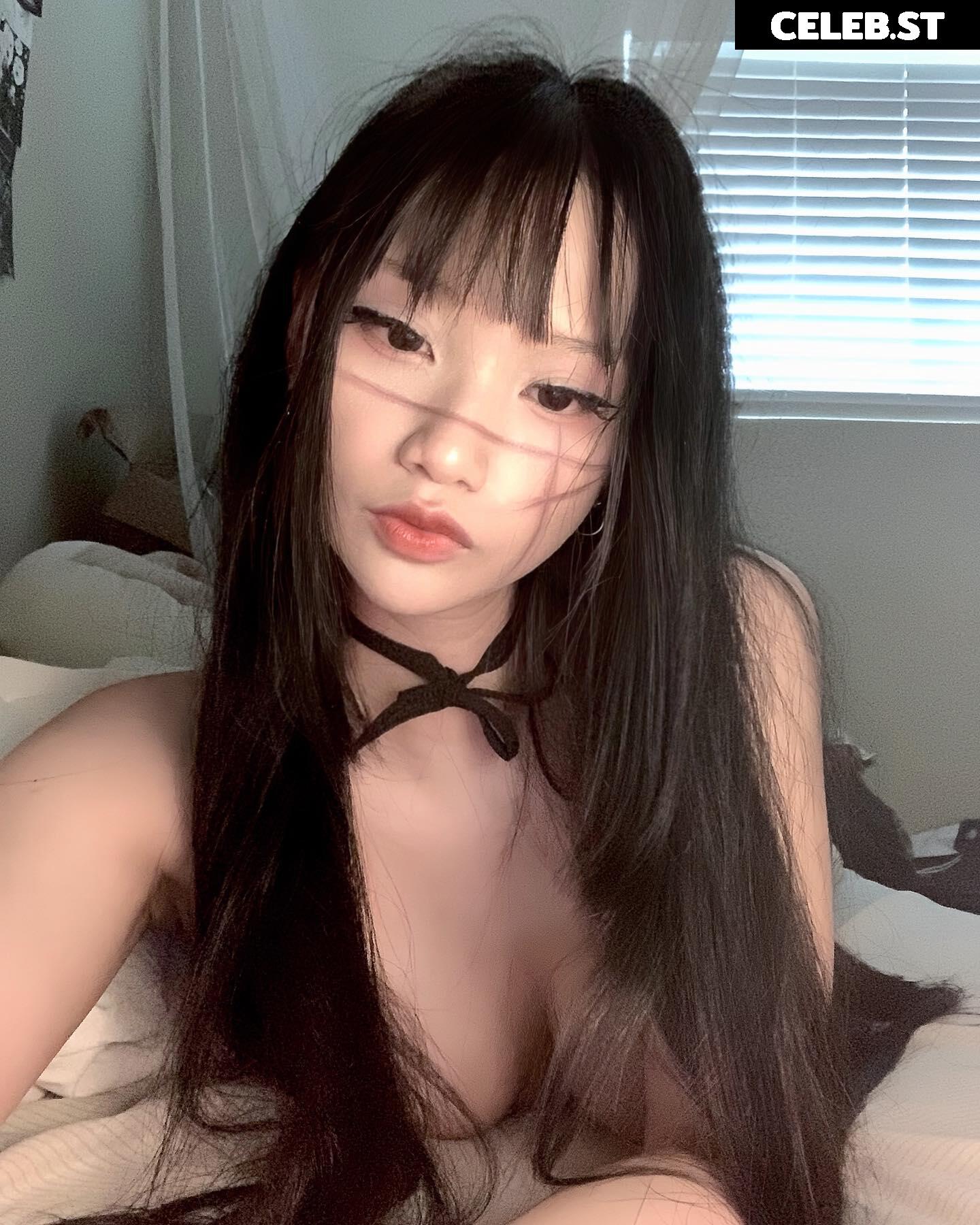 xji3lan / ji3lan / jilan Image 4682266