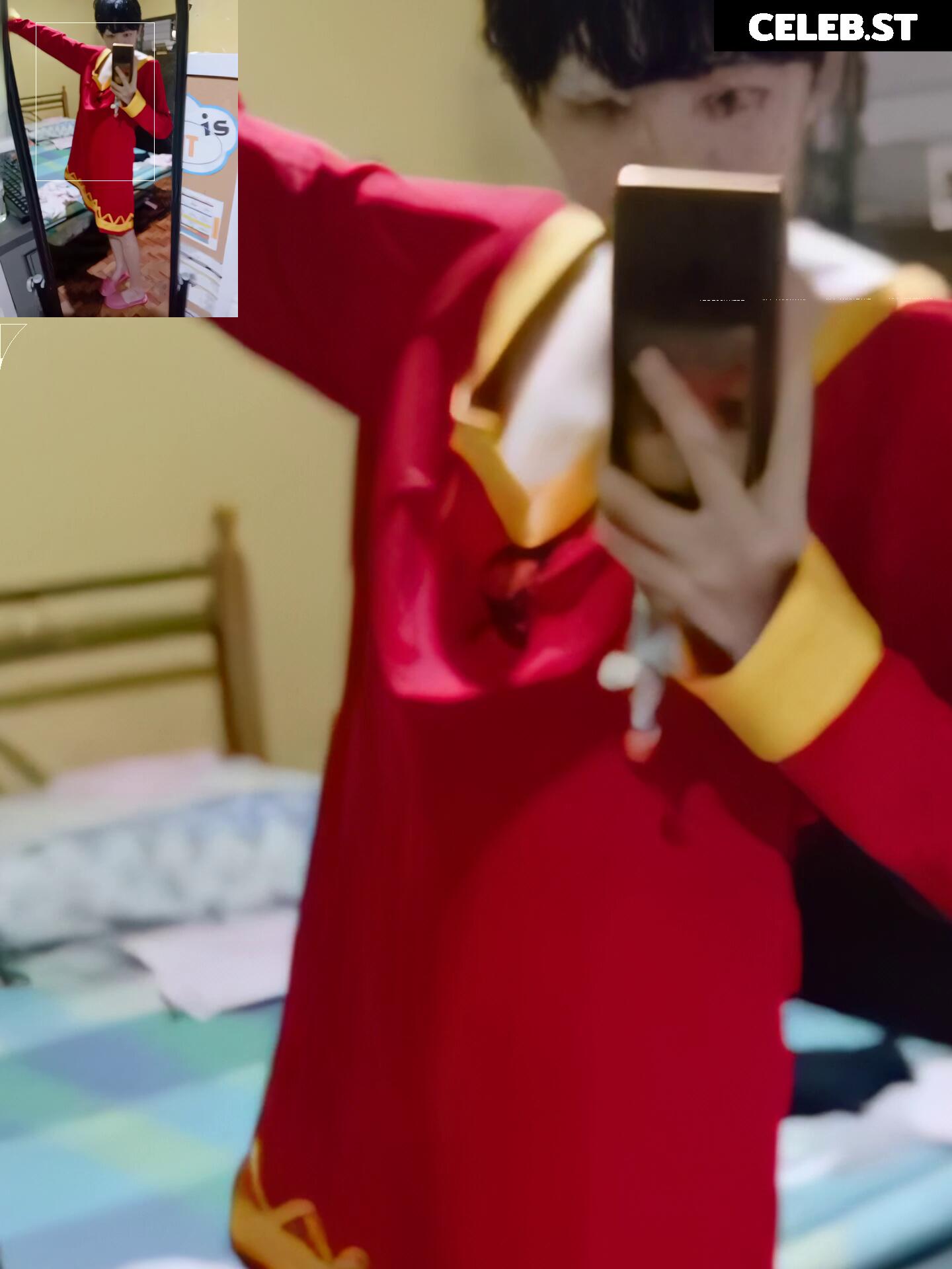 Evil Overlord Gabo Image 4682983