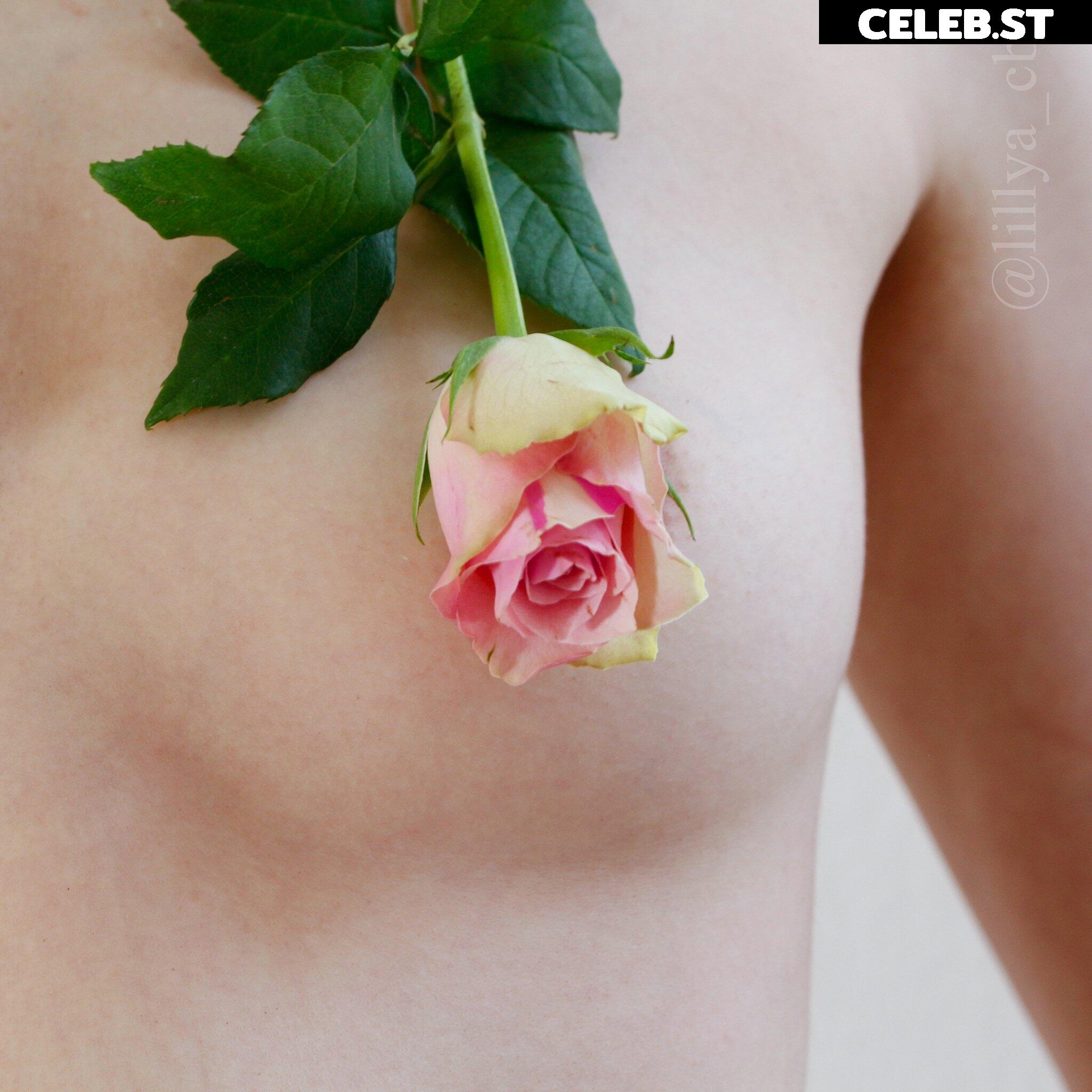 Lillya_cb Image 468295