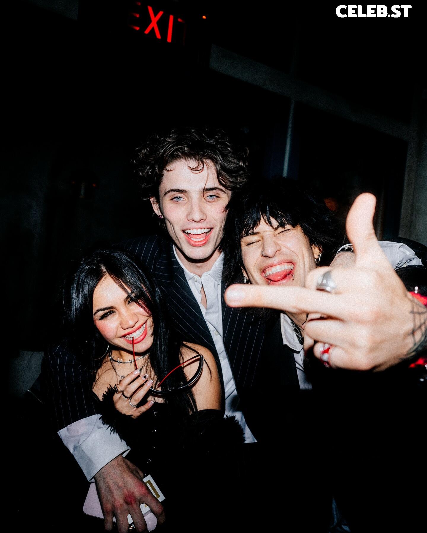 Tara yummy Image 4683878