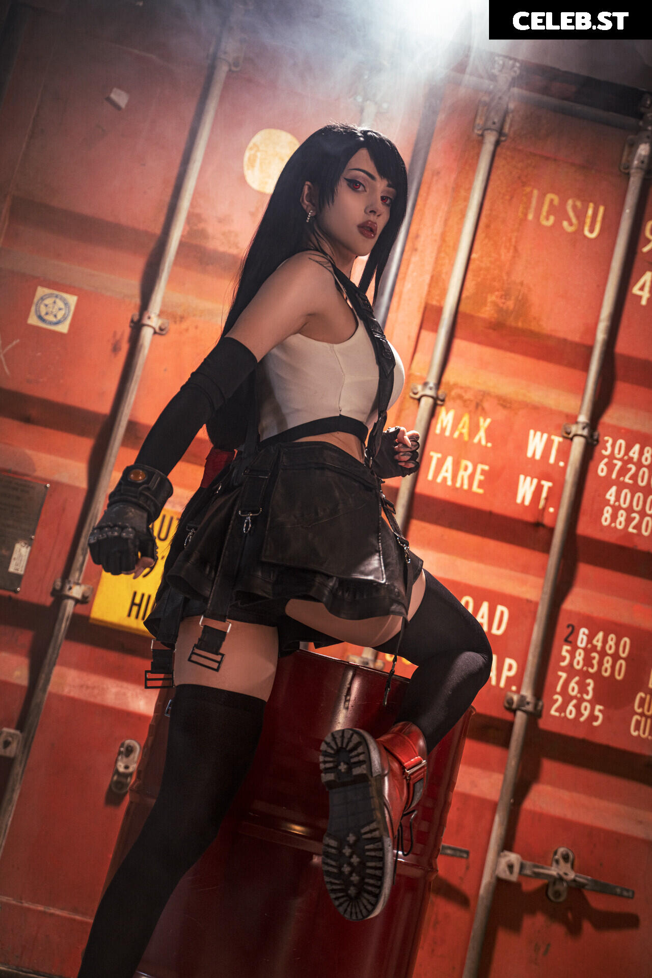 Xenon / Alinma Image 4683594