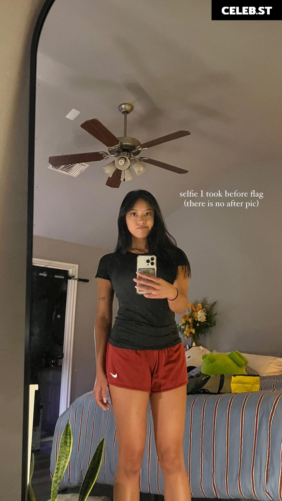 Gabby Hua @gabby.hua Image 4683792