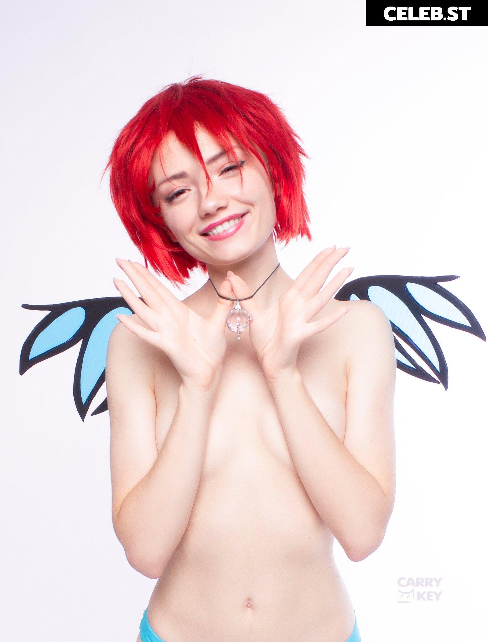 Carrykey Image 4683716