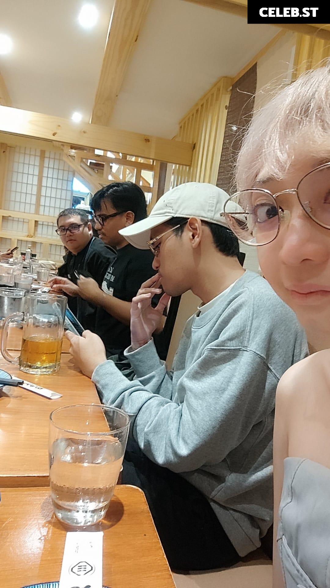 Evil Overlord Gabo Image 4683151