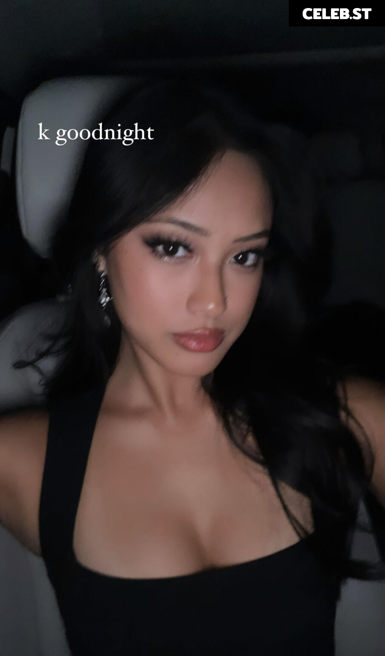 Gabby Hua @gabby.hua Image 4683118