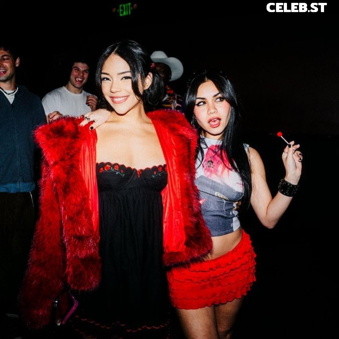 Tara yummy Image 4683108