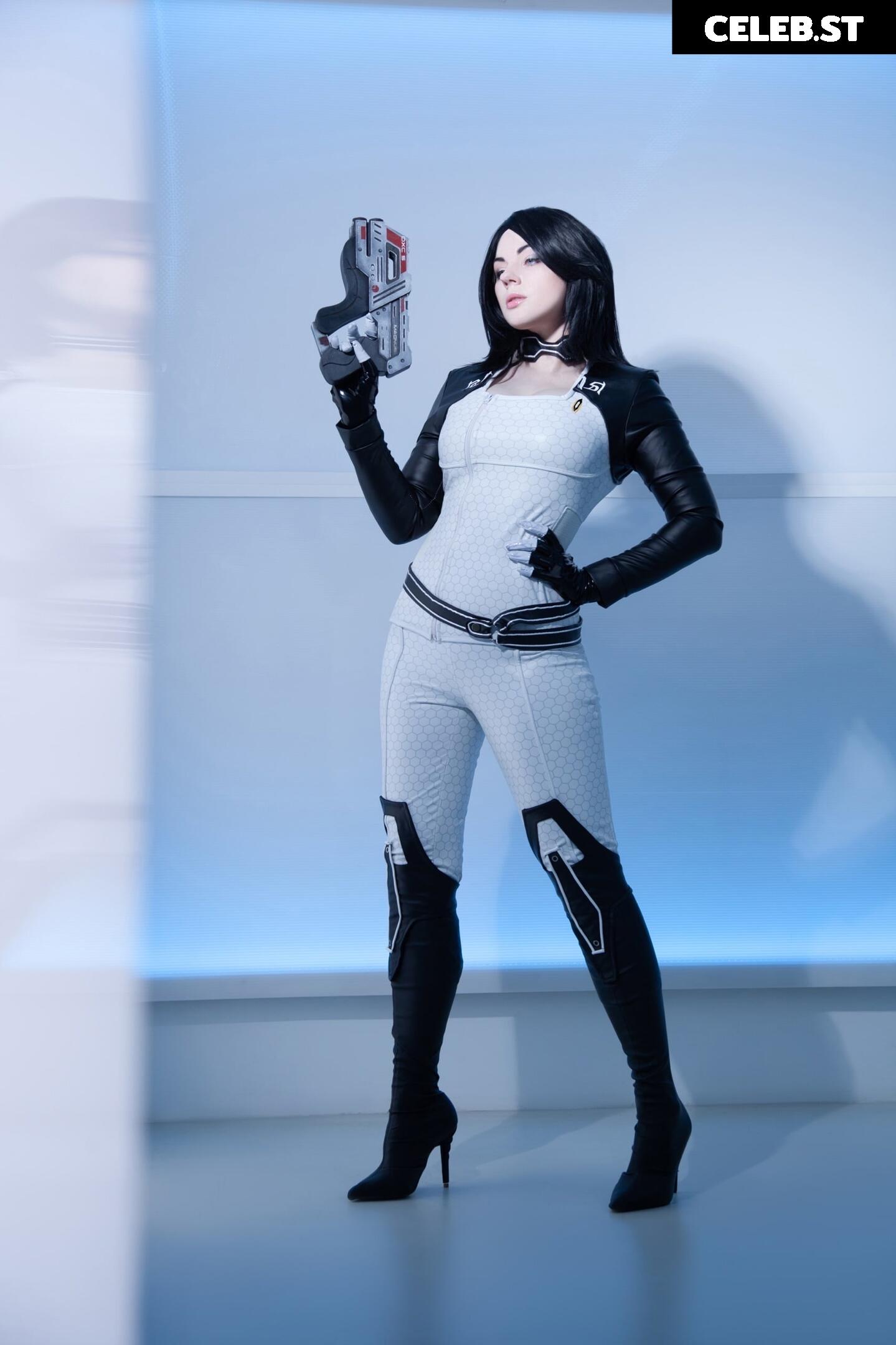Adamae dono / adamaecosplay Image 4683095
