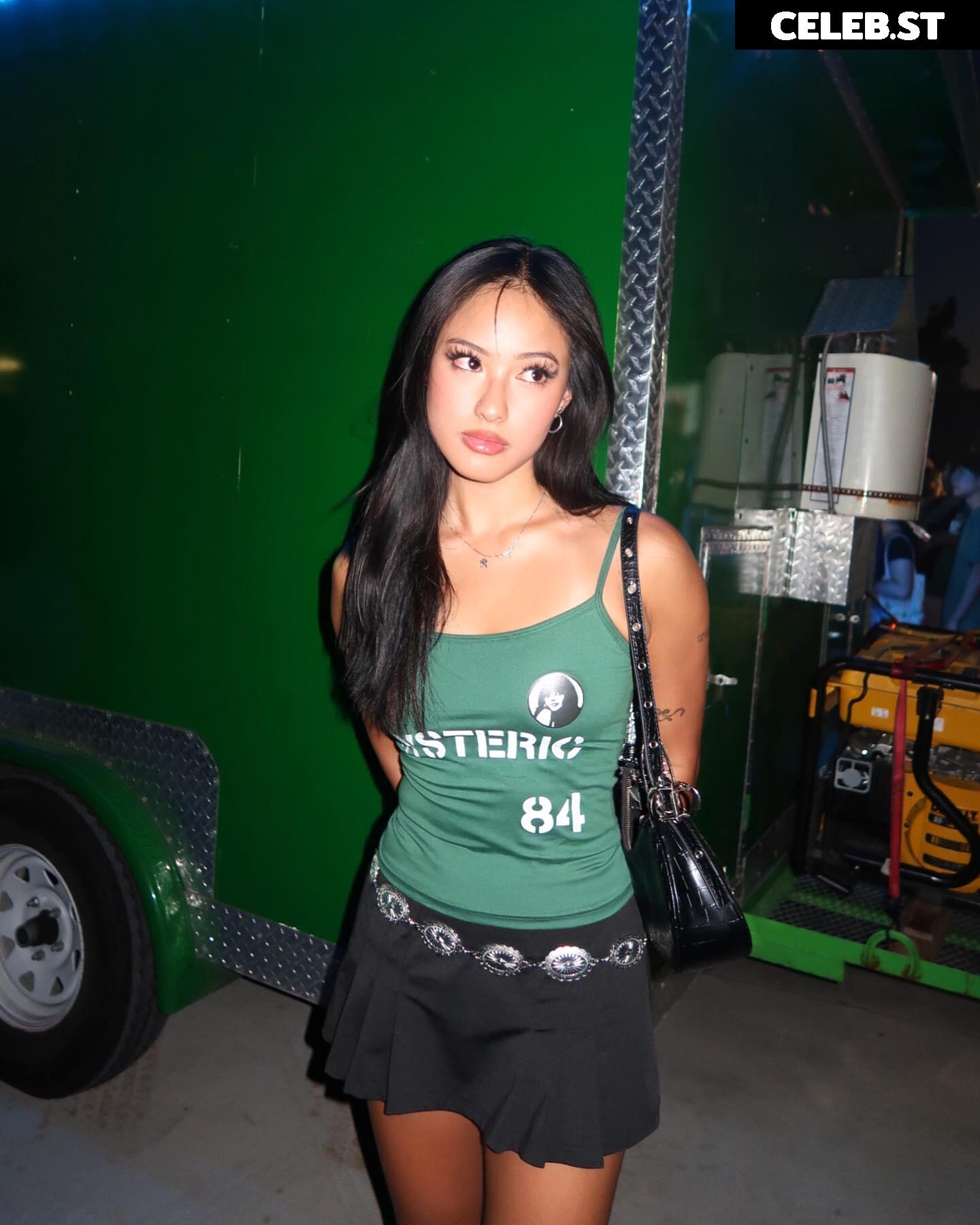 Gabby Hua @gabby.hua Image 4683081