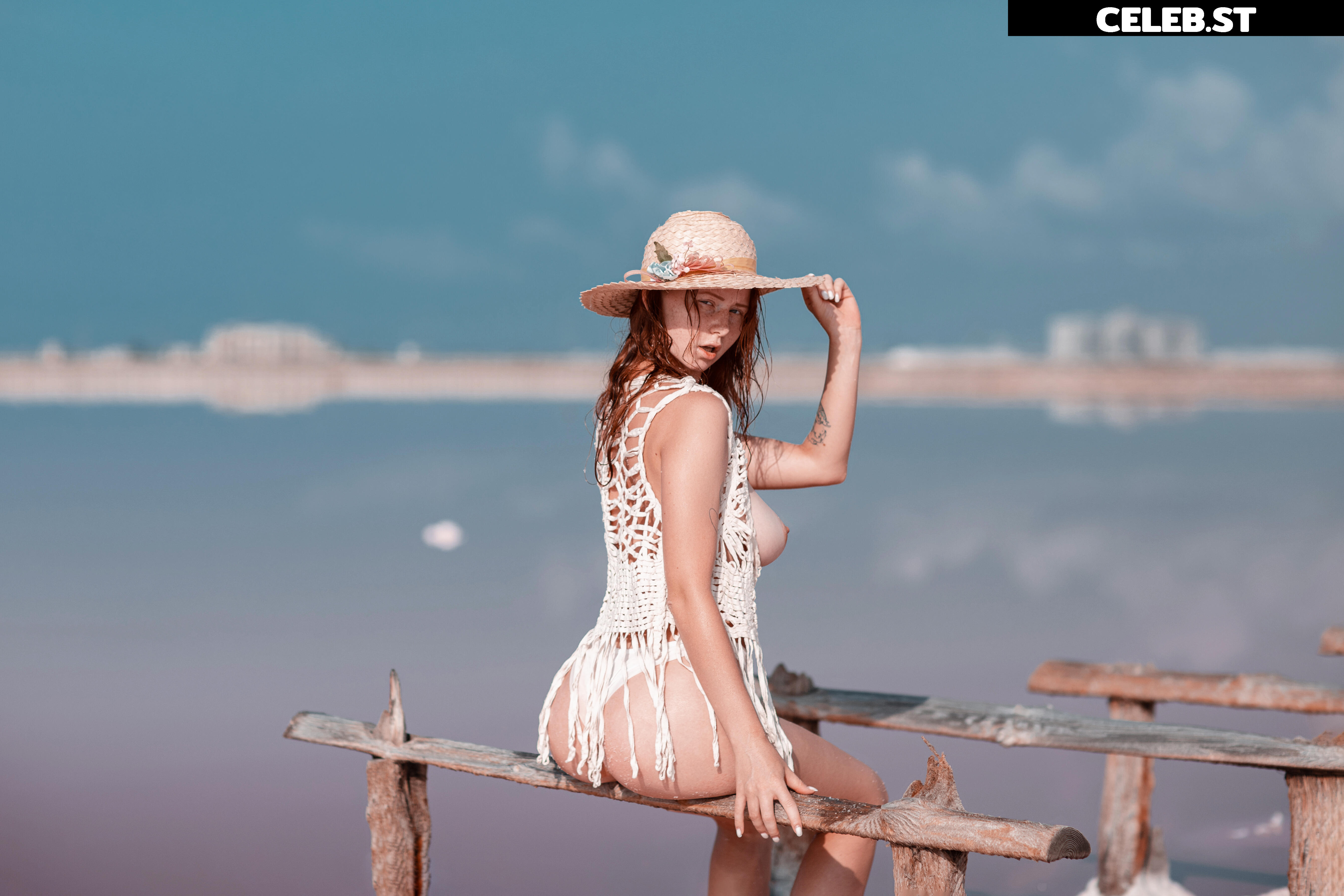 Ксения Антропова aksinya_carrot Image 4683064