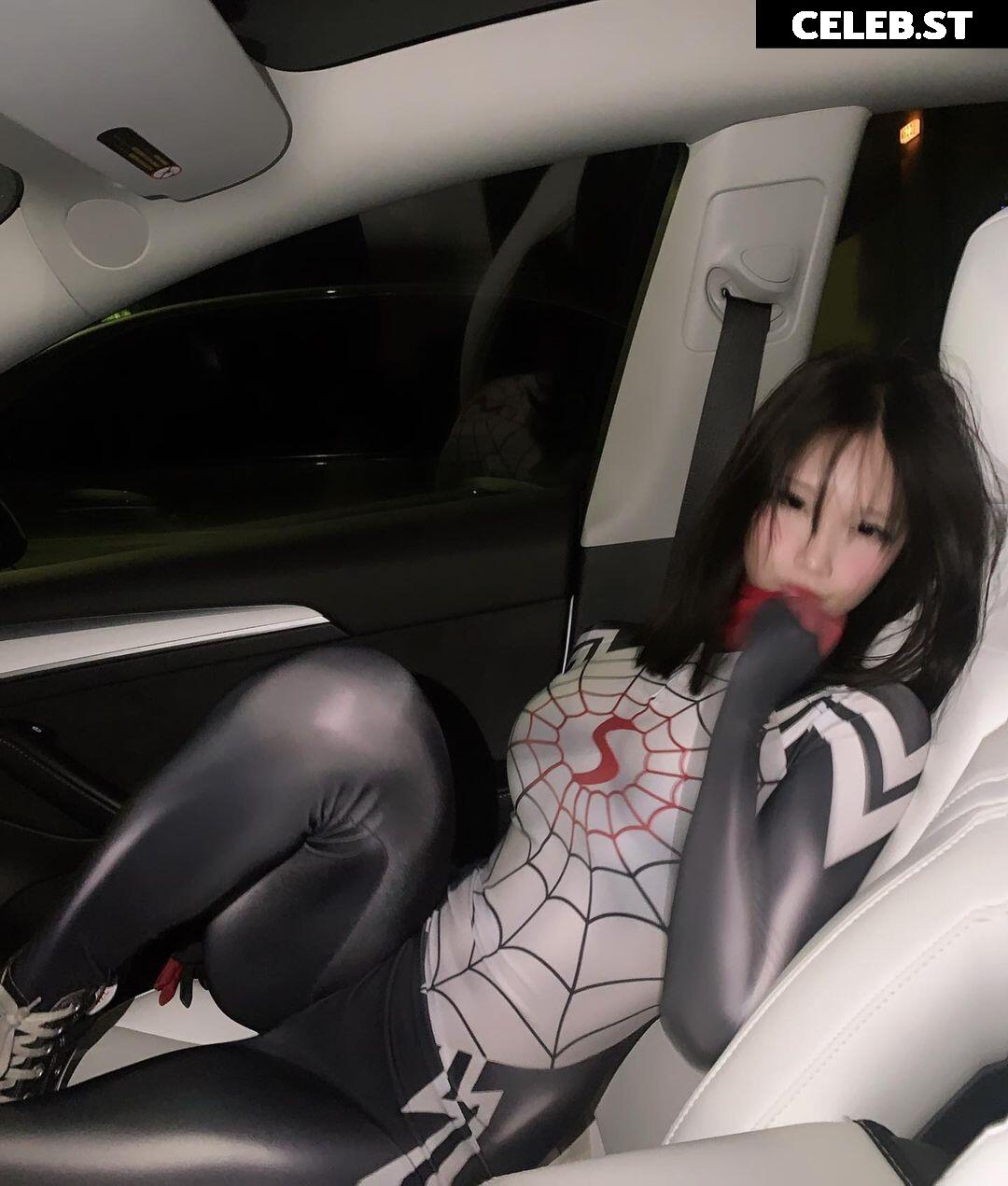 xji3lan / ji3lan / jilan Image 4683354