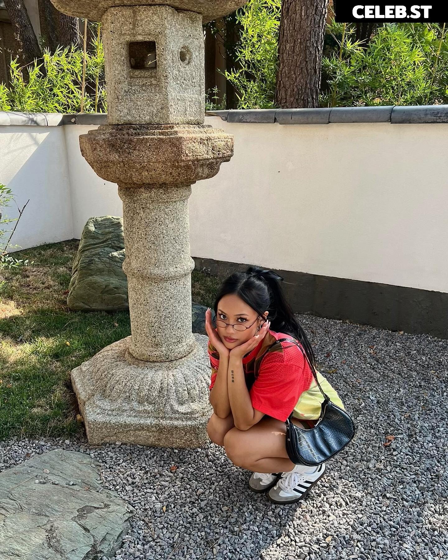 Gabby Hua @gabby.hua Image 4683280