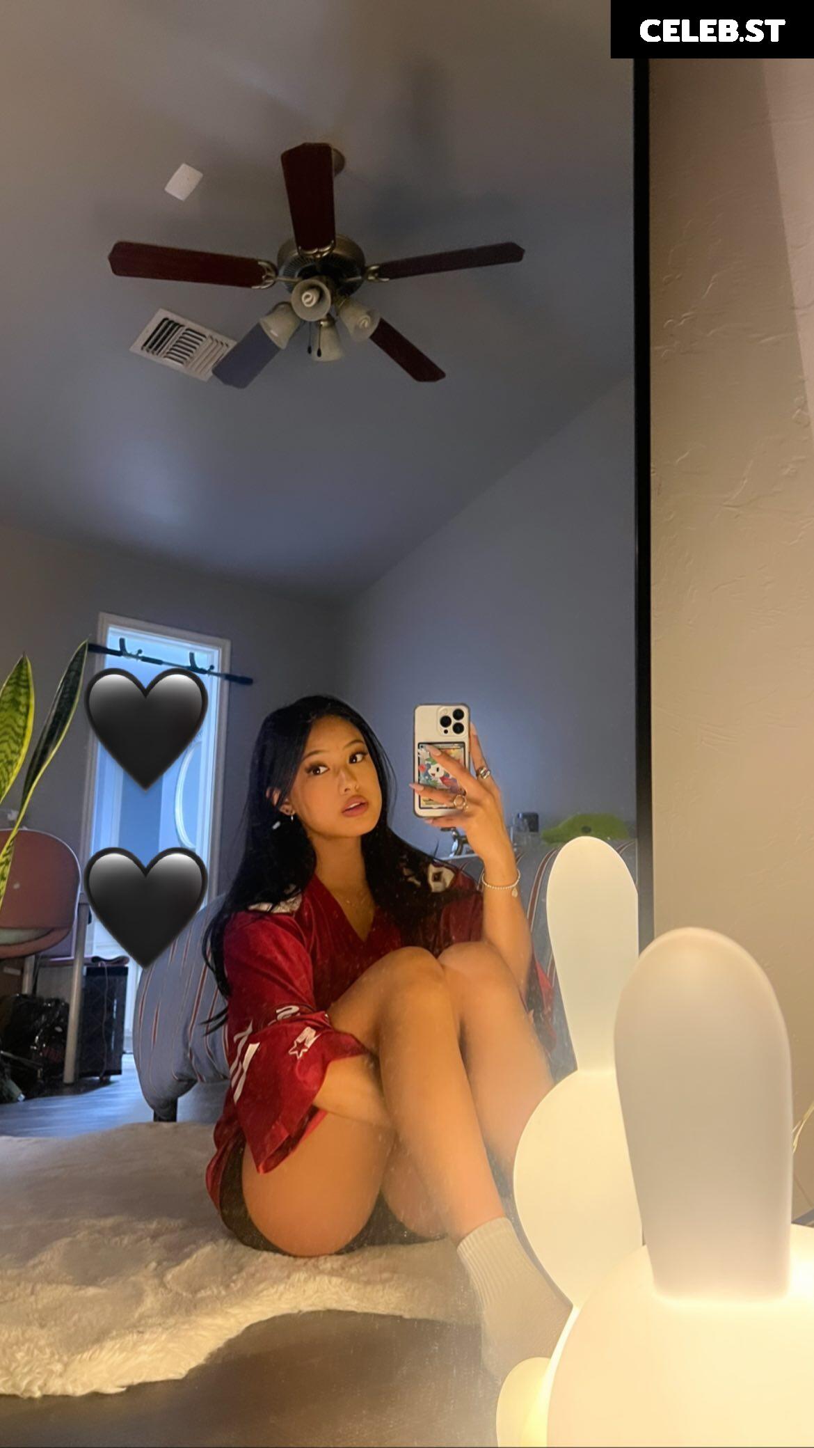 Gabby Hua @gabby.hua Image 4683218