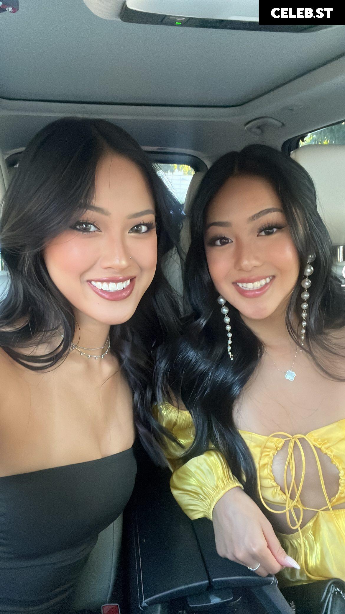 Gabby Hua @gabby.hua Image 4680843