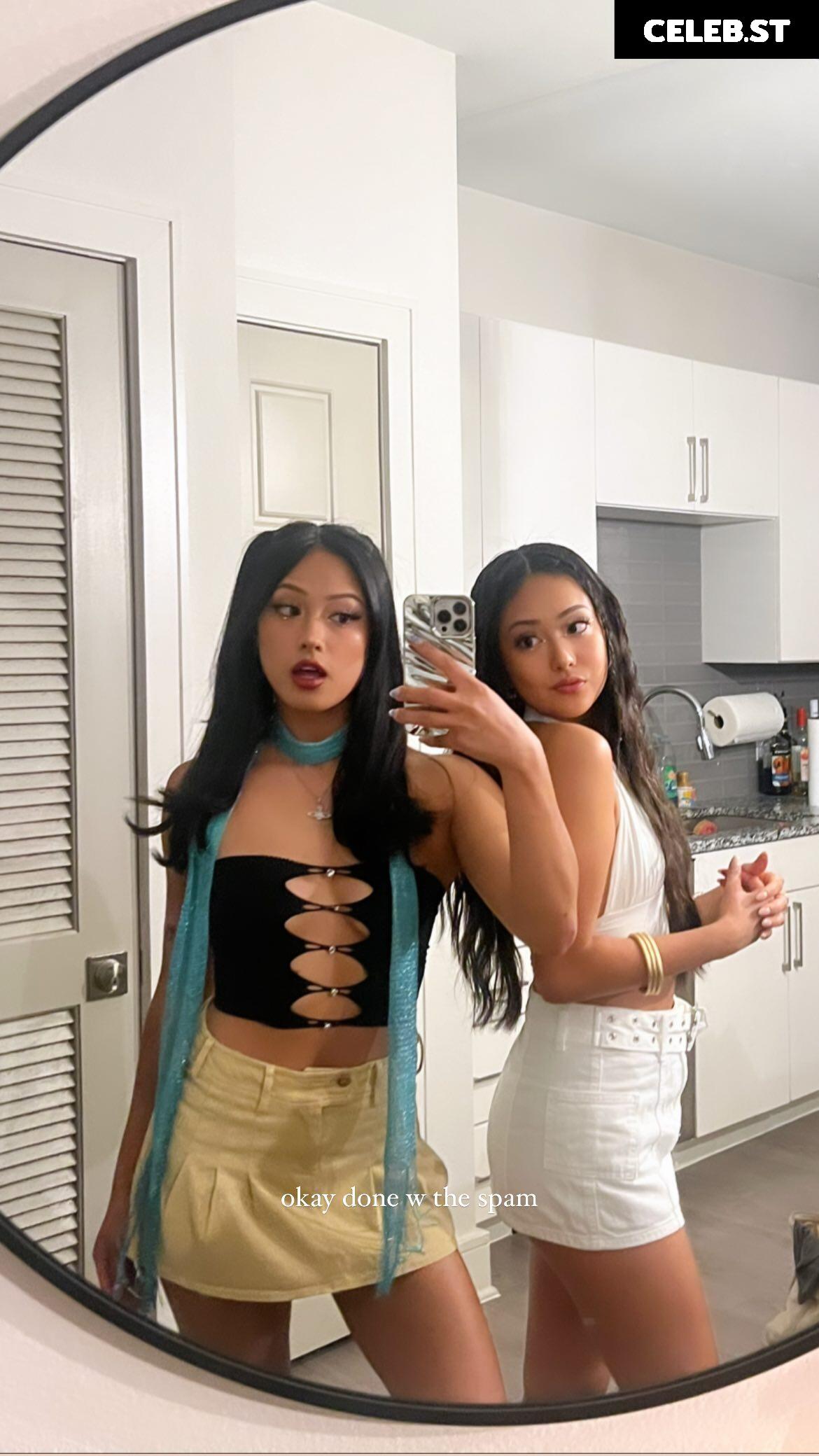 Gabby Hua @gabby.hua Image 4680815