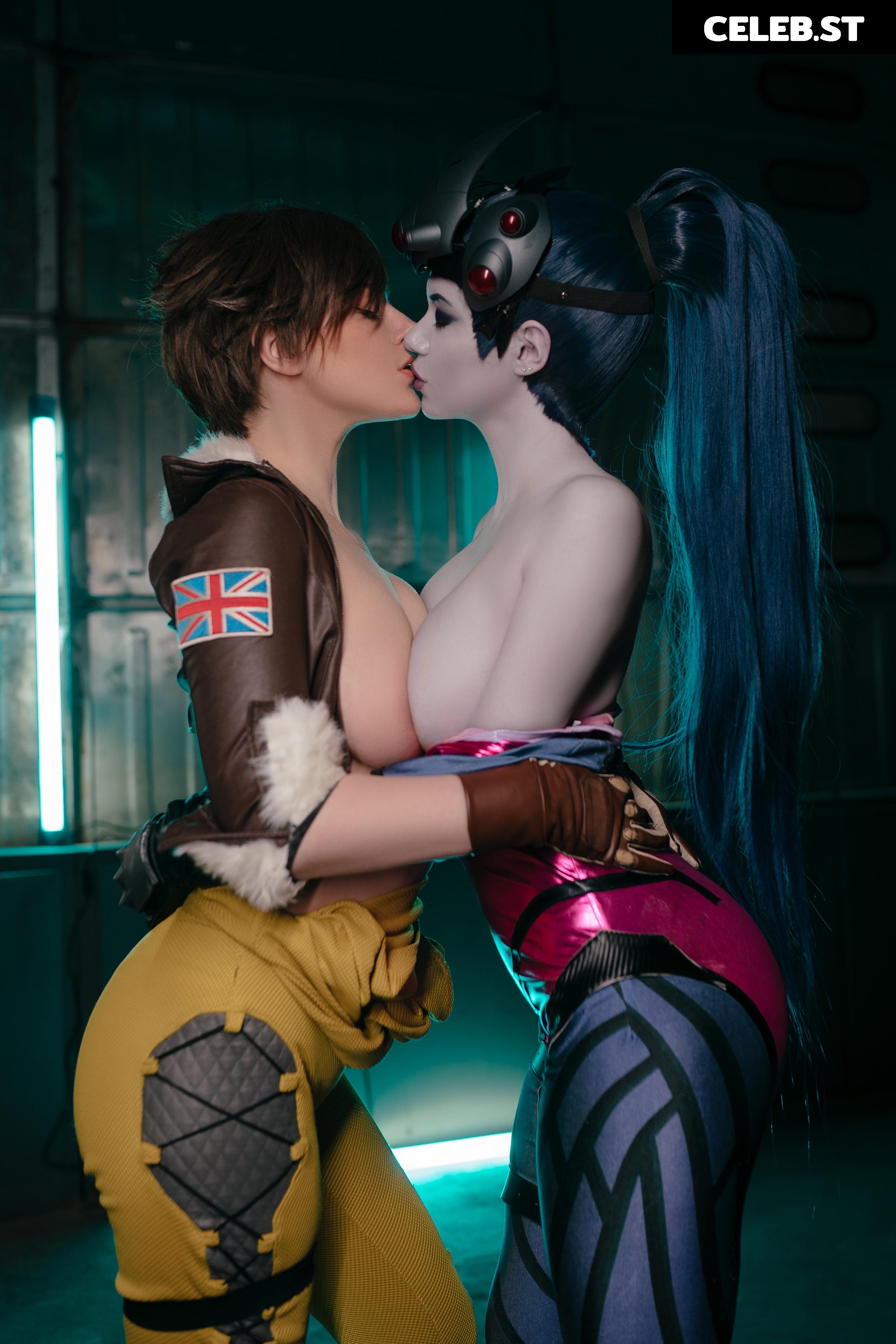 Adamae dono / adamaecosplay Image 4680832