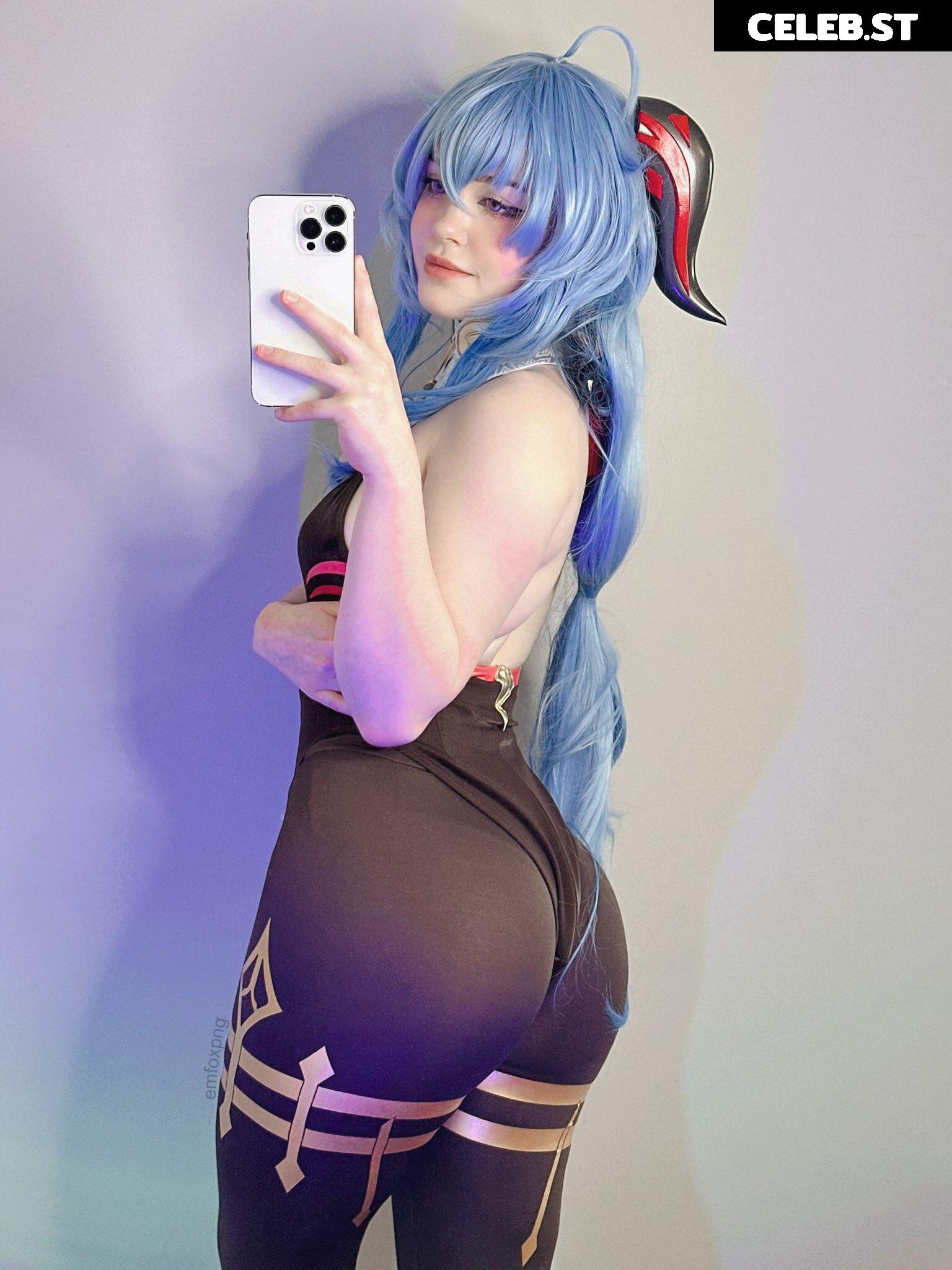 Emfox.png Image 4680488