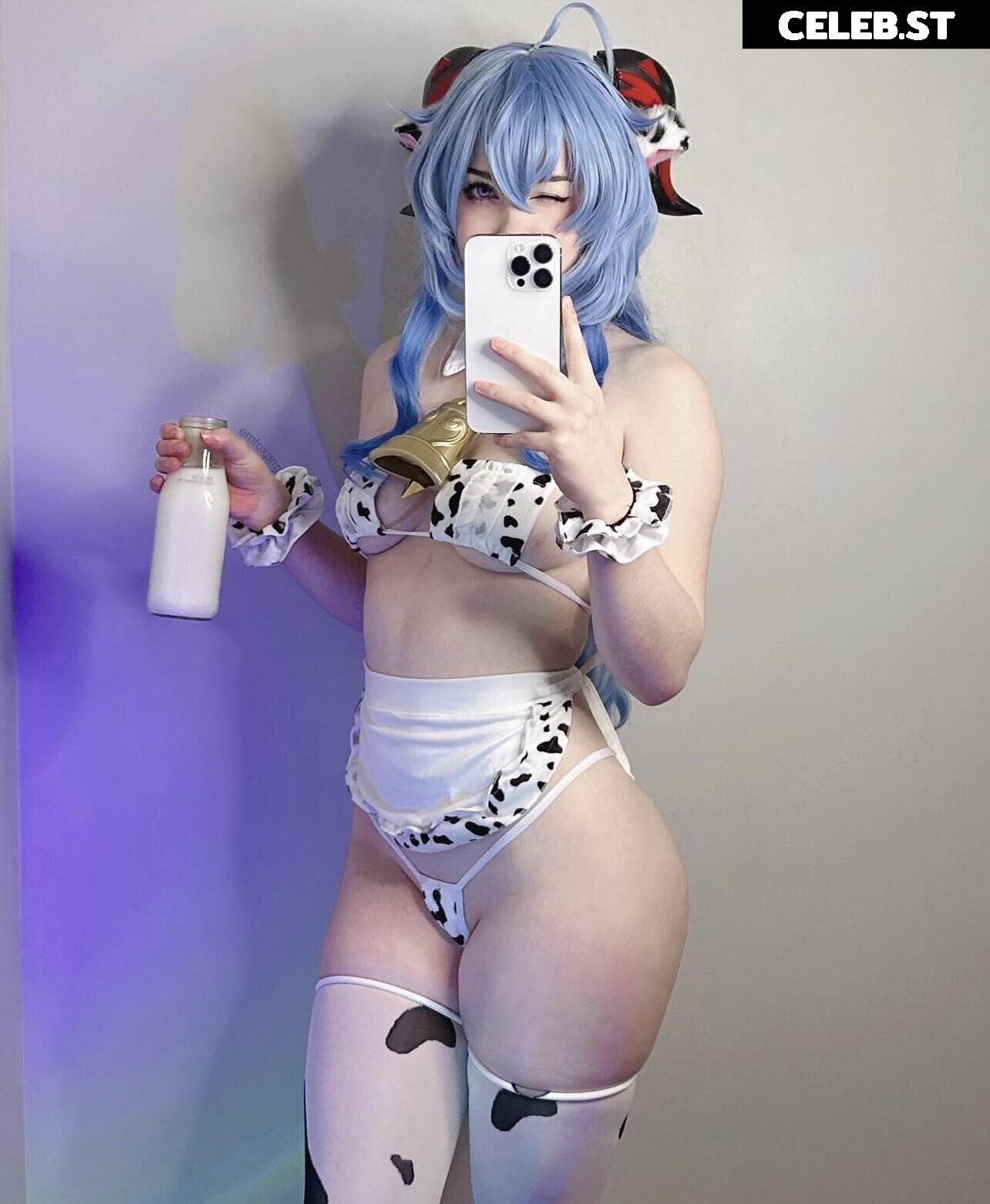 Emfox.png Image 4680416