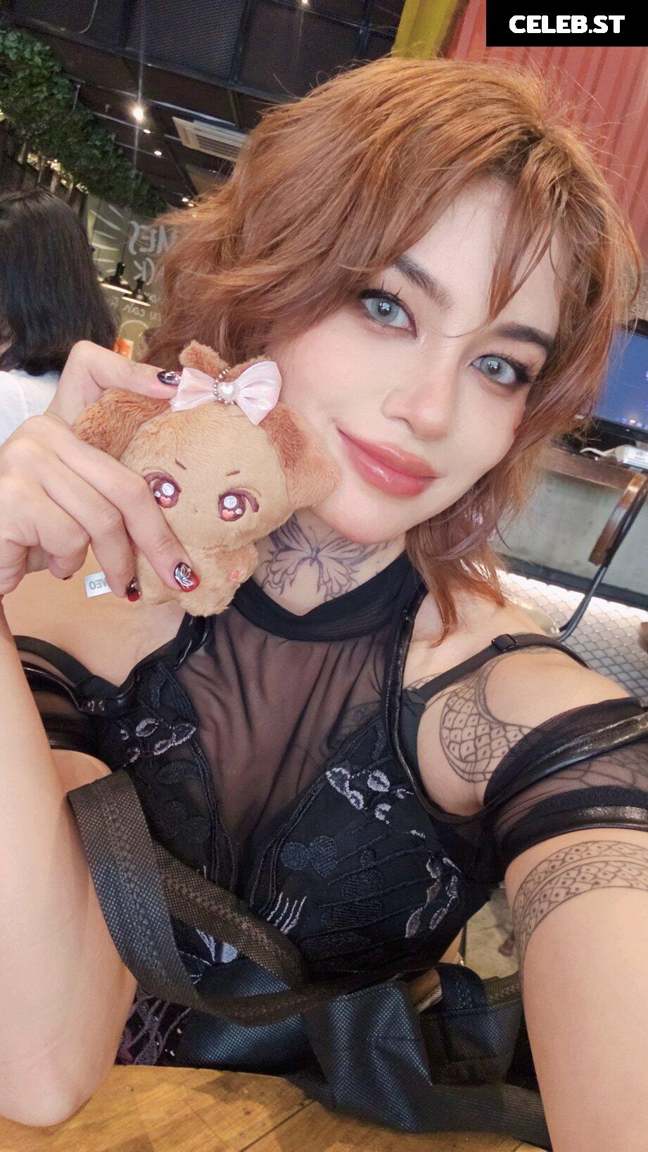 Nyaaati/Kittynyaaa Image 4680417