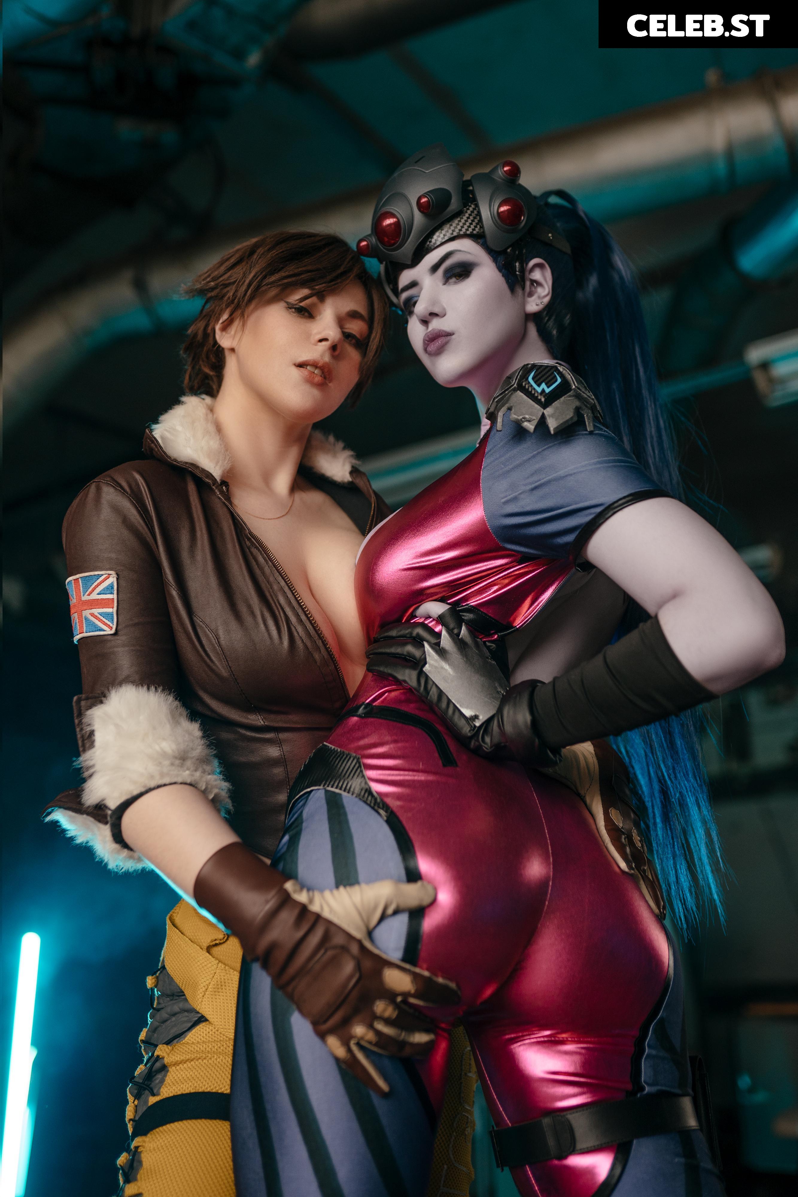 Adamae dono / adamaecosplay Image 4680744