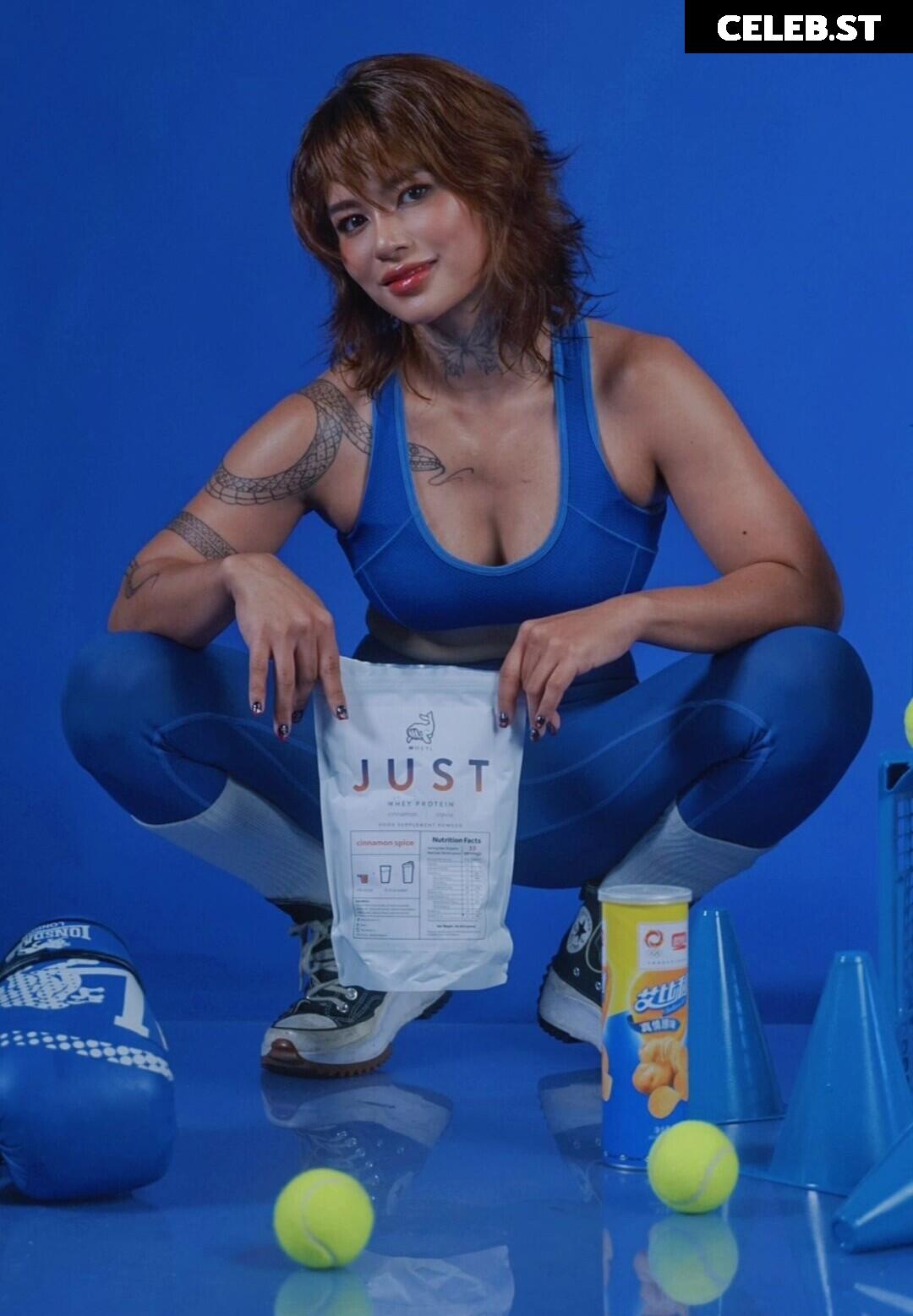 Nyaaati/Kittynyaaa Image 4680711