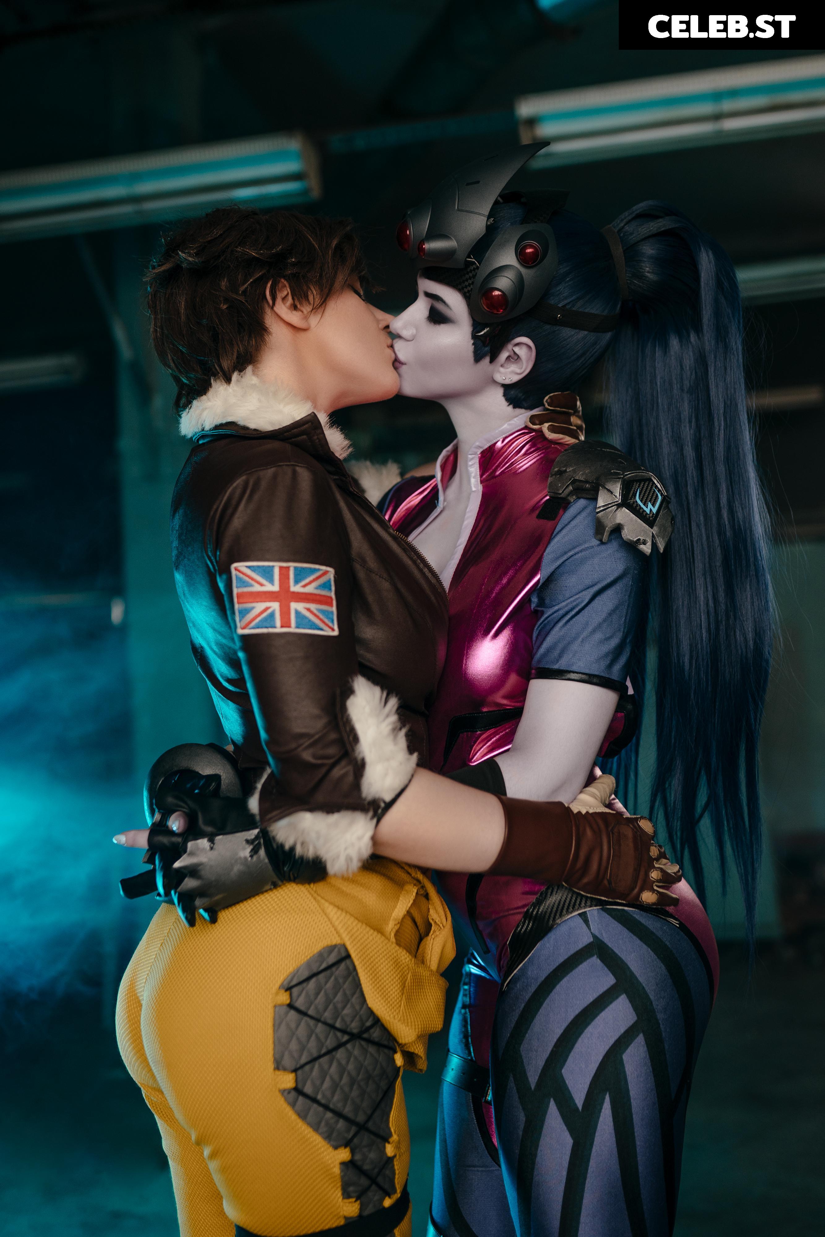 Adamae dono / adamaecosplay Image 4680620
