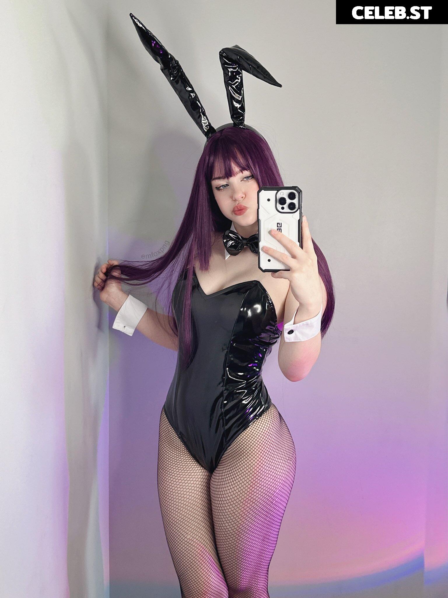 Emfox.png Image 4680147
