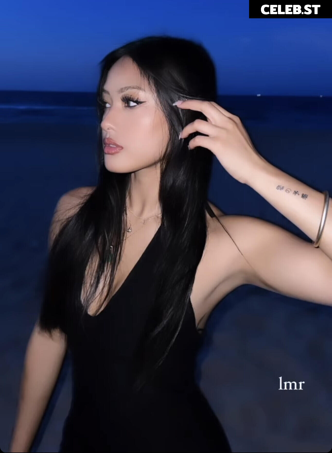 Gabby Hua @gabby.hua Image 4680171