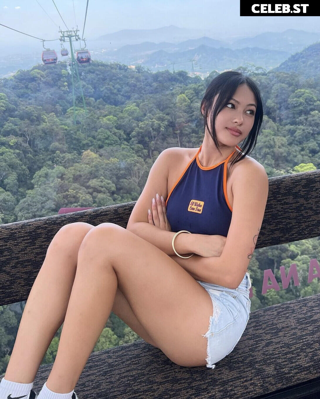 Gabby Hua @gabby.hua Image 4680352