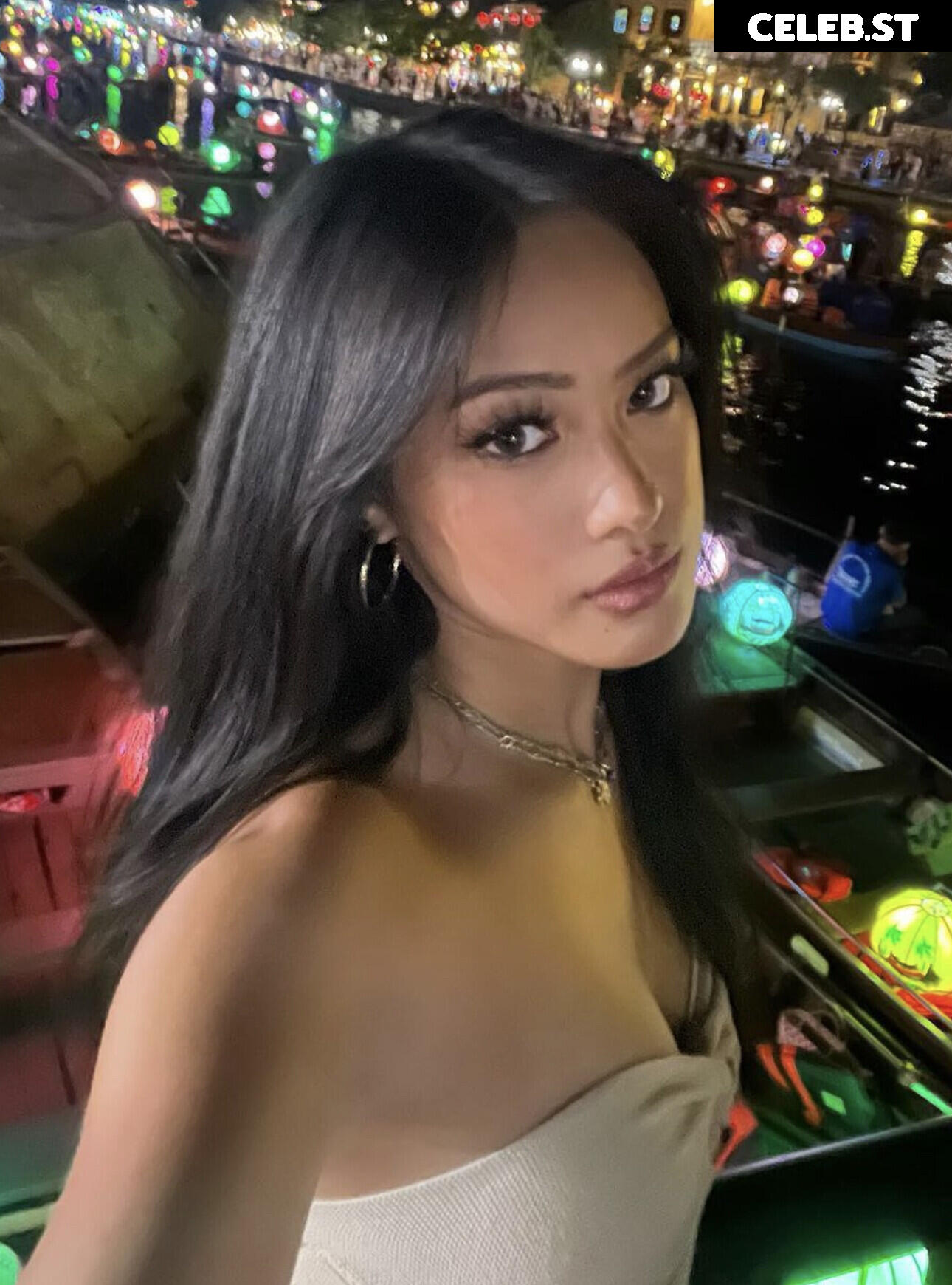 Gabby Hua @gabby.hua Image 4680219