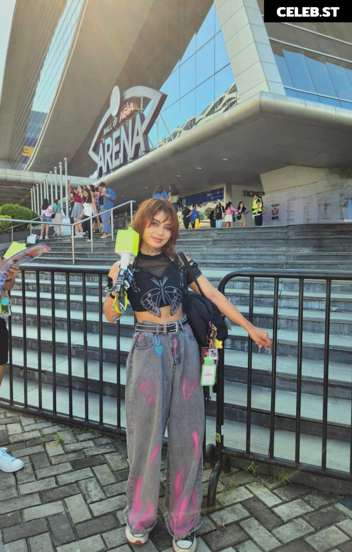 Nyaaati/Kittynyaaa Image 4680232