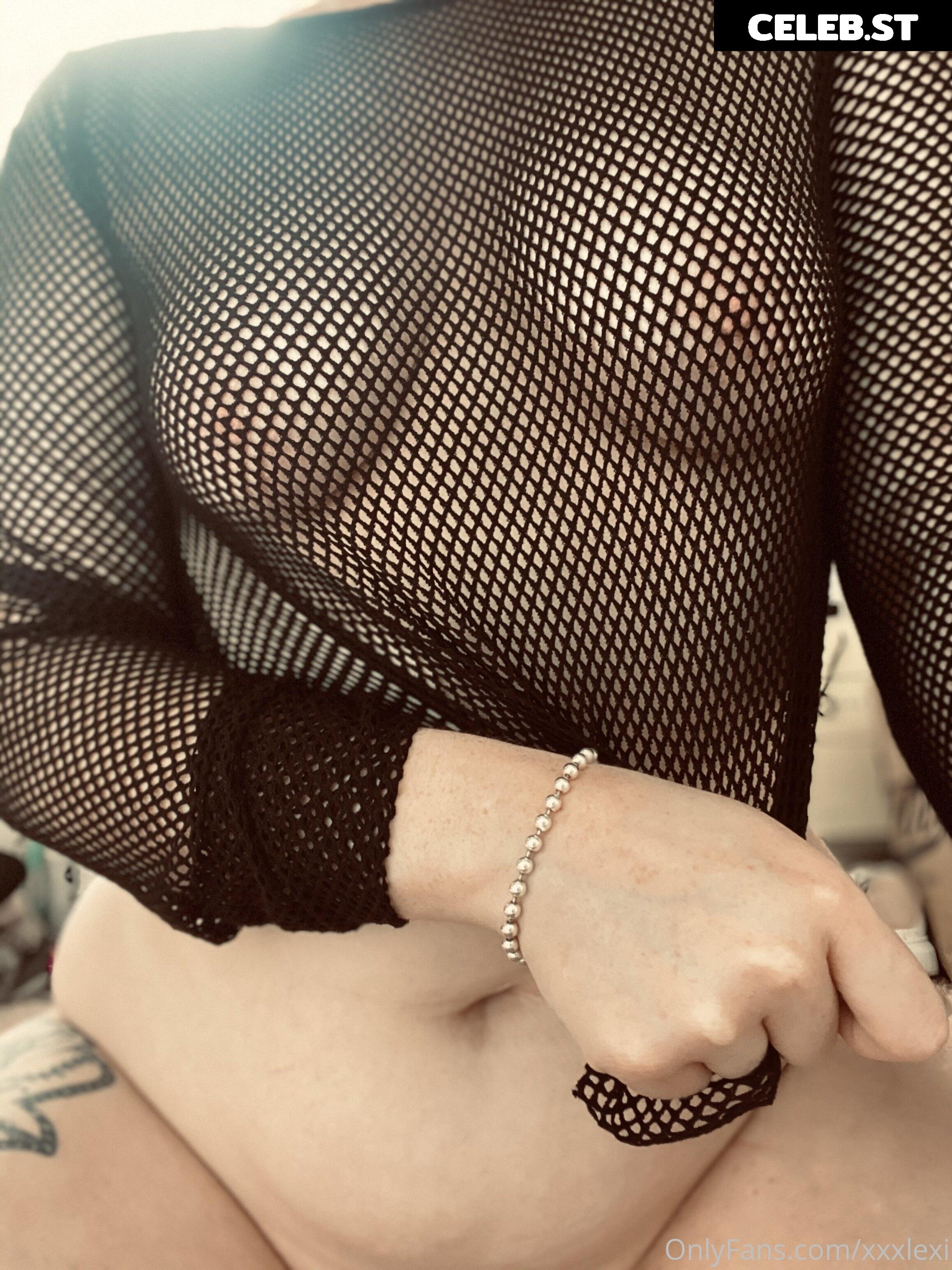 LexiRae Image 468098