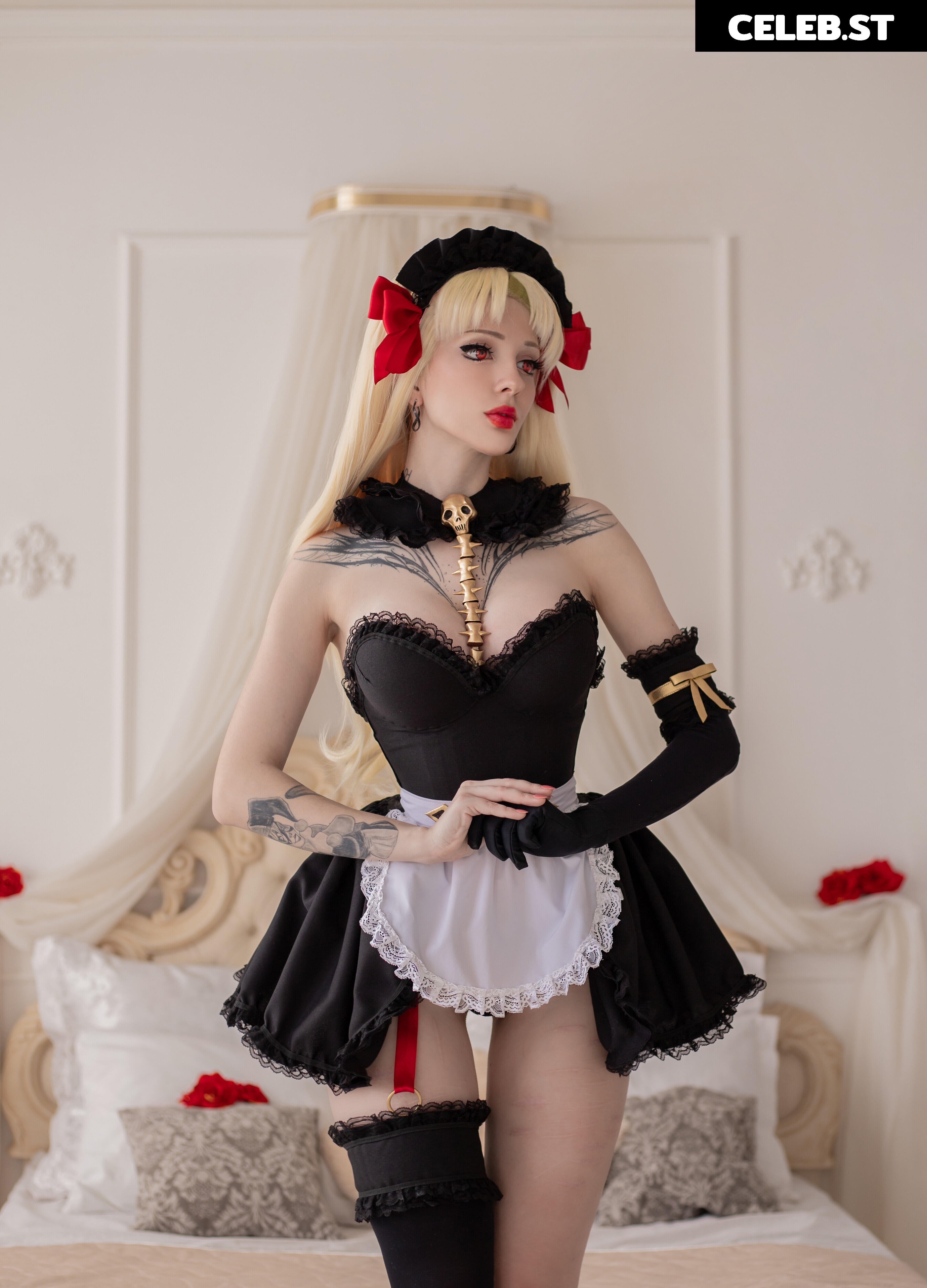 Xenon / Alinma Image 4689802