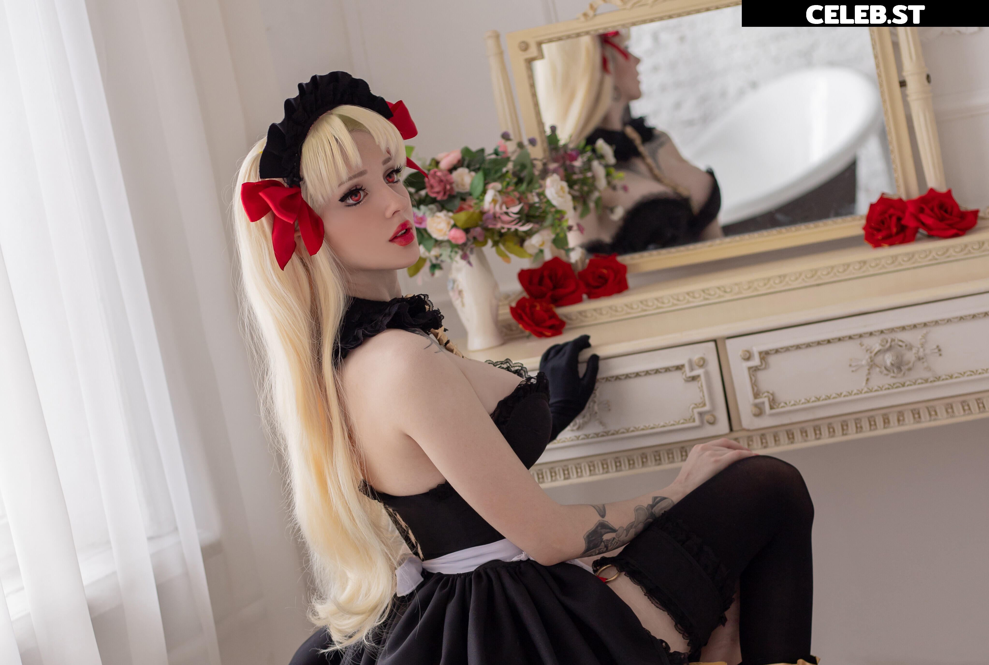 Xenon / Alinma Image 4689803