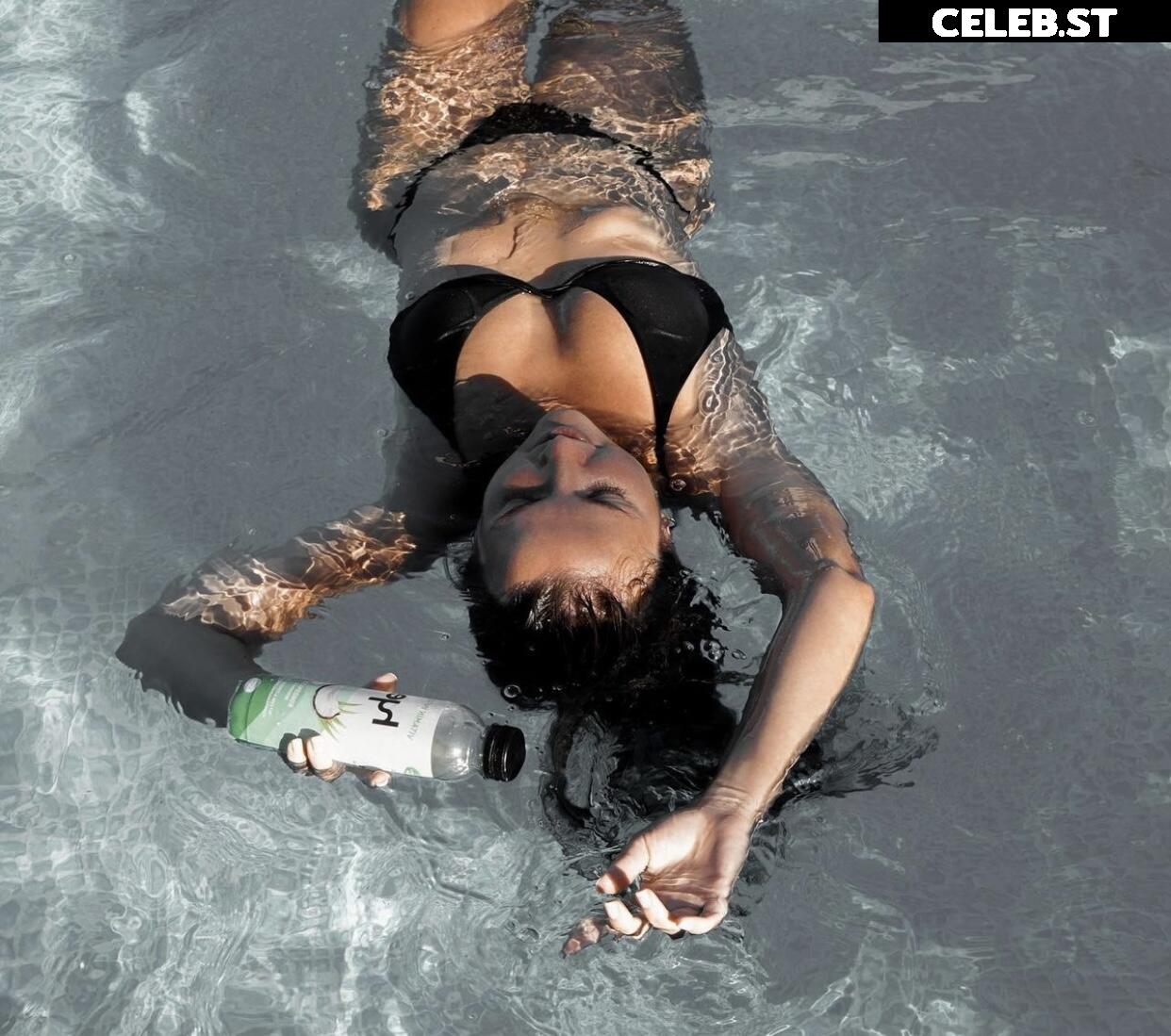 free.ti Image 468983