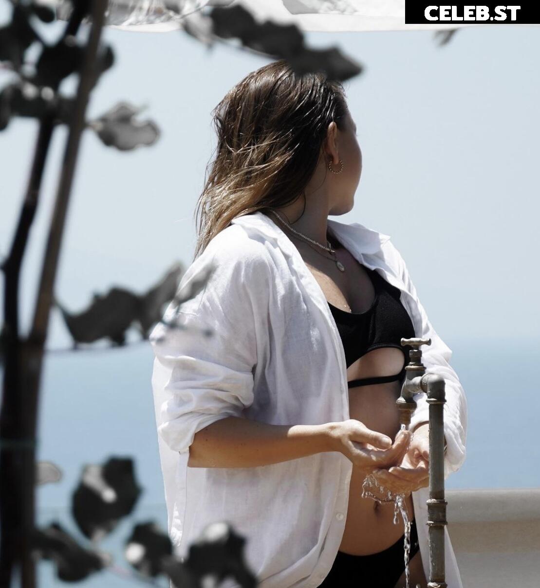 free.ti Image 468948