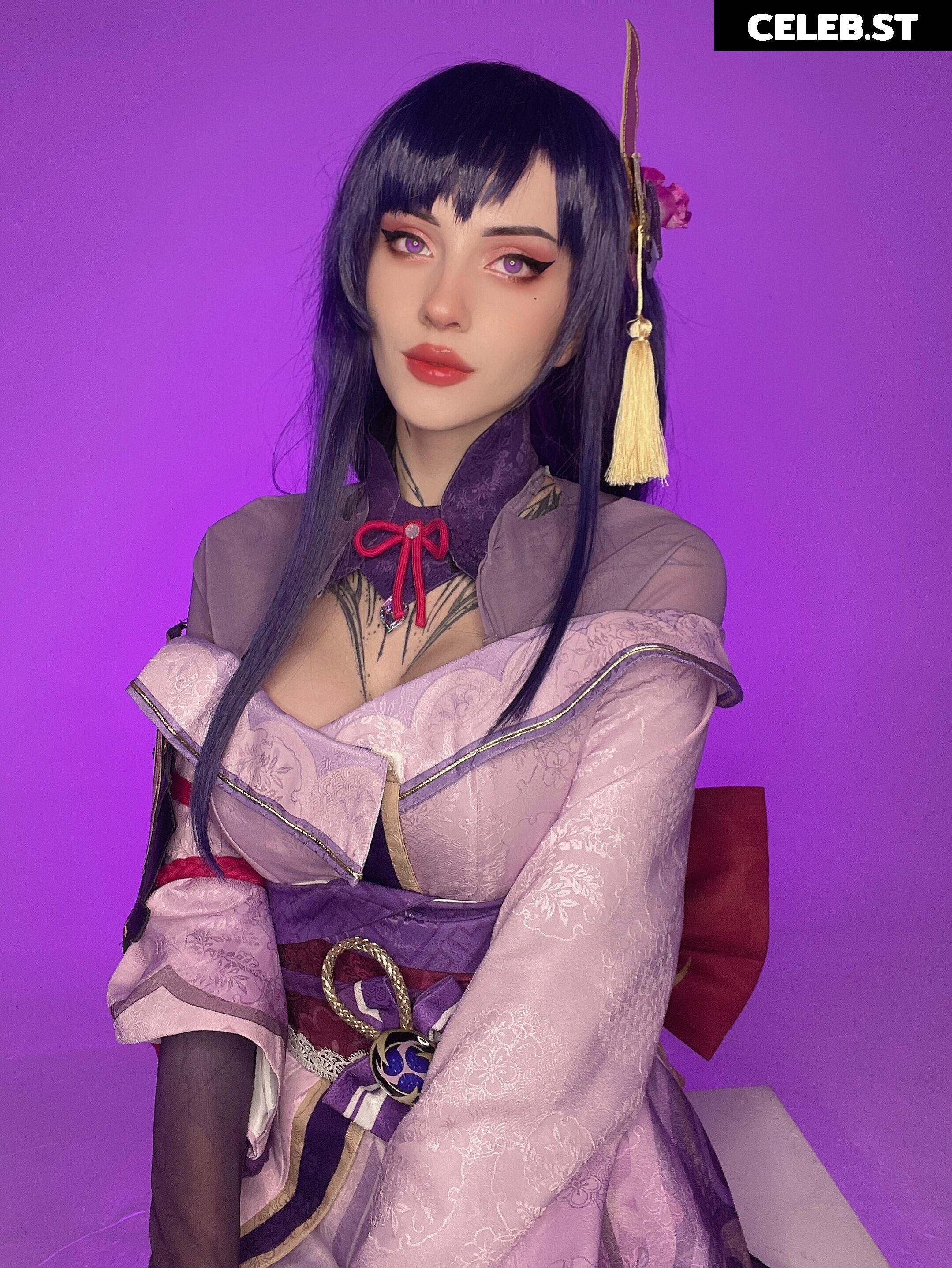 Xenon / Alinma Image 4689460