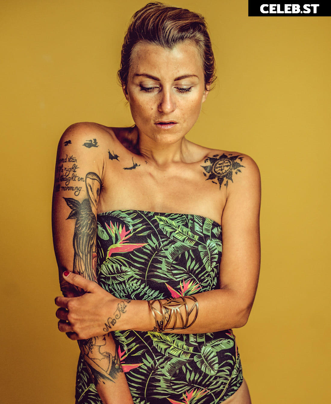 Lapis Lazuli / lapislazulimodel Image 468943