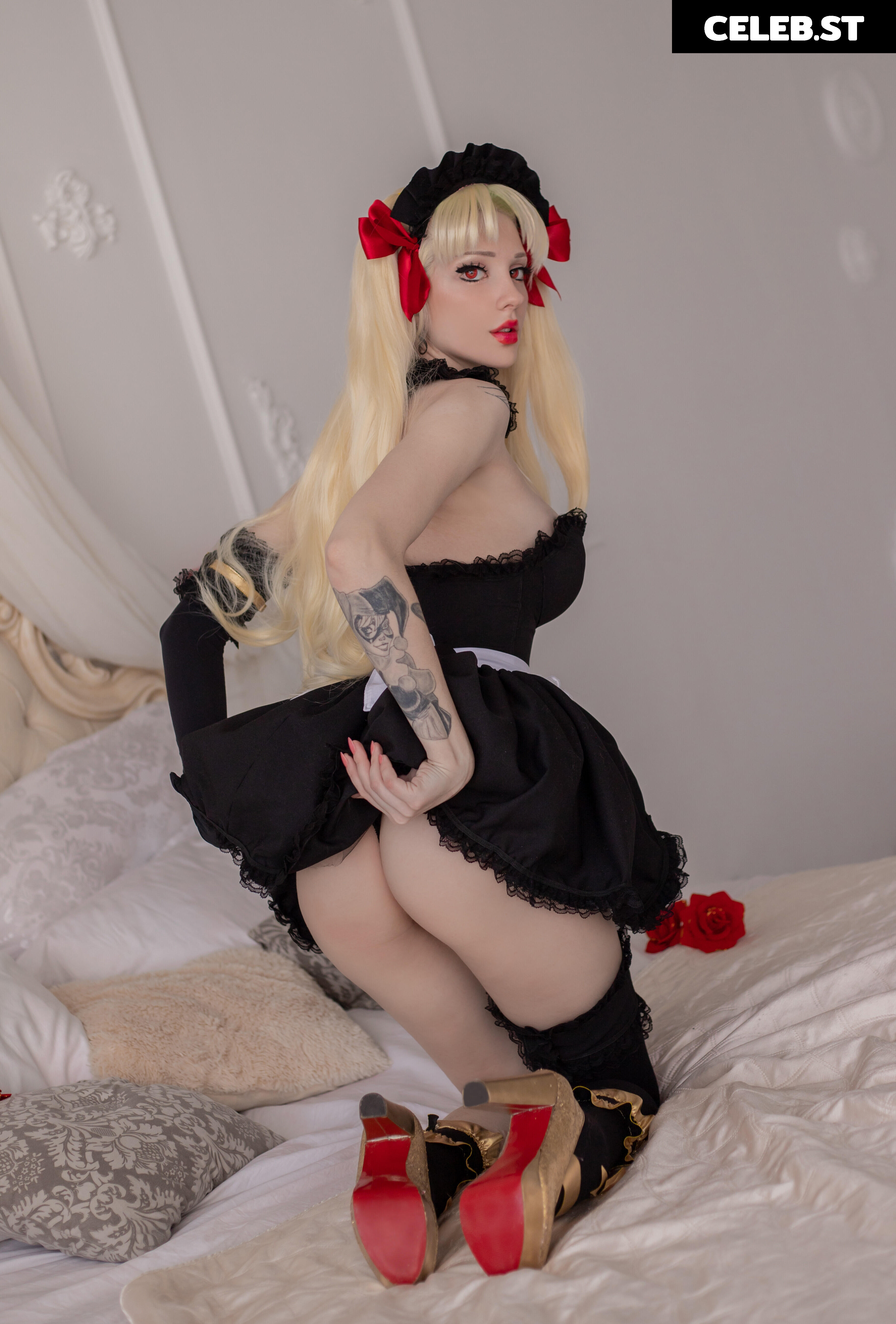 Xenon / Alinma Image 4689768