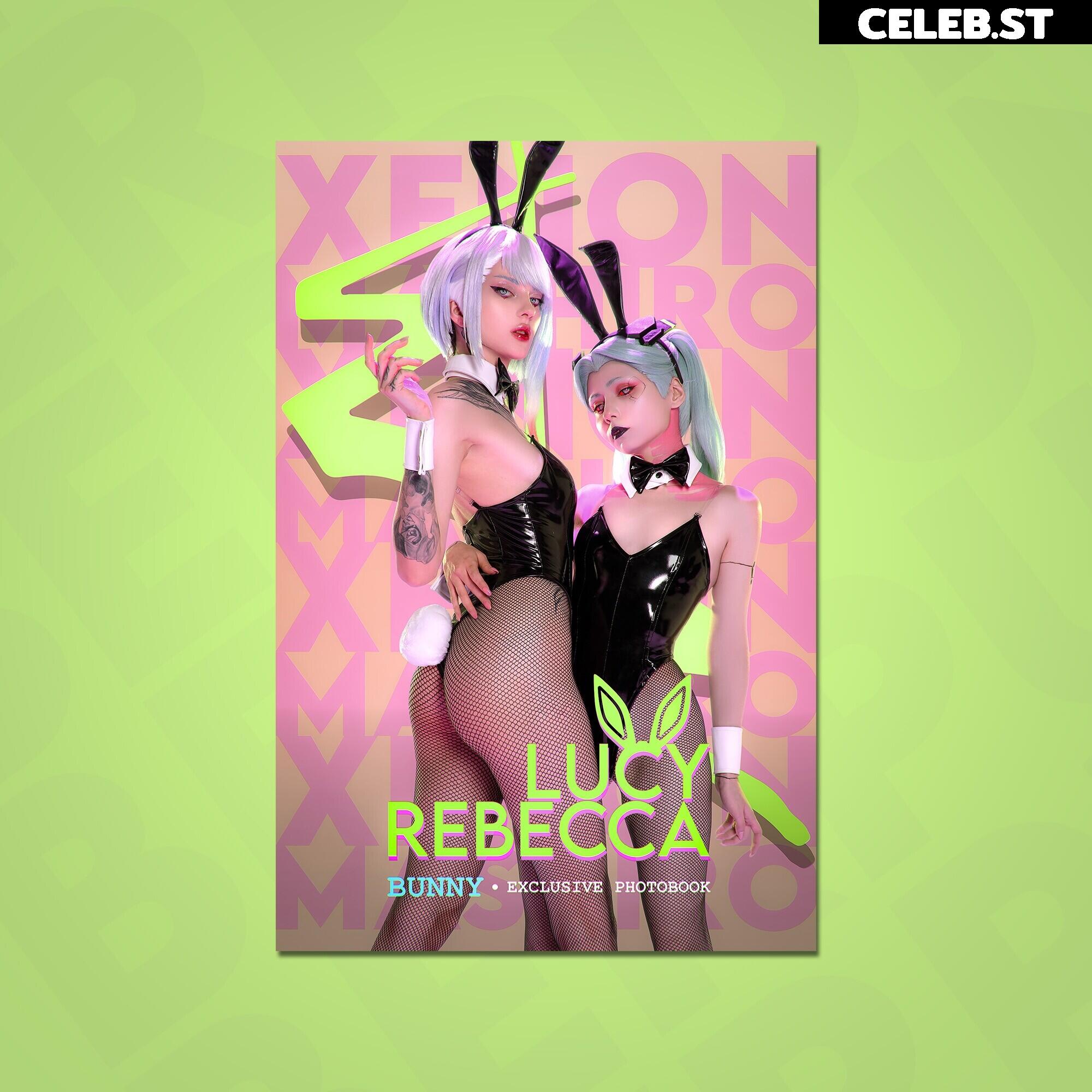 Xenon / Alinma Image 4689658