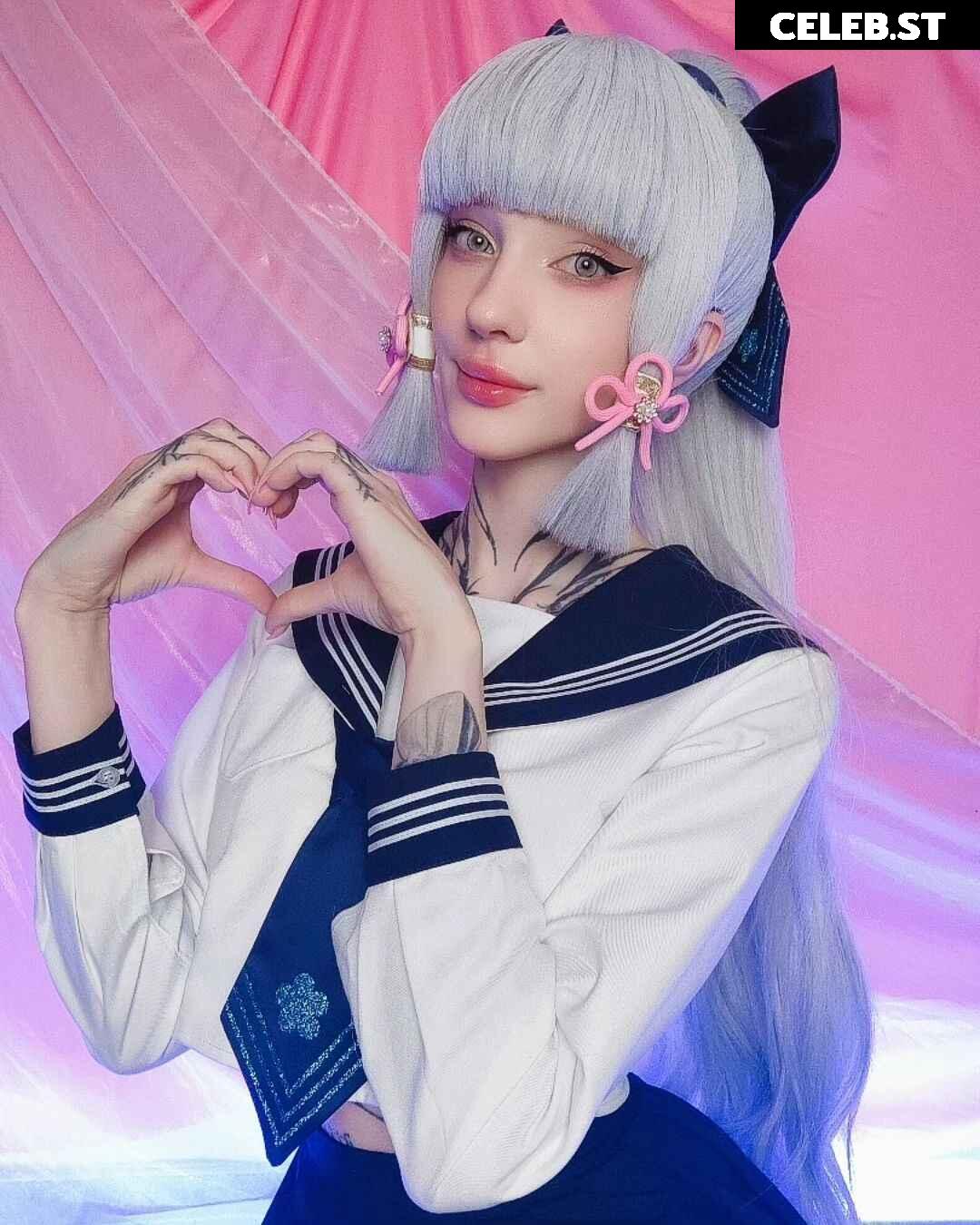 Xenon / Alinma Image 4689665