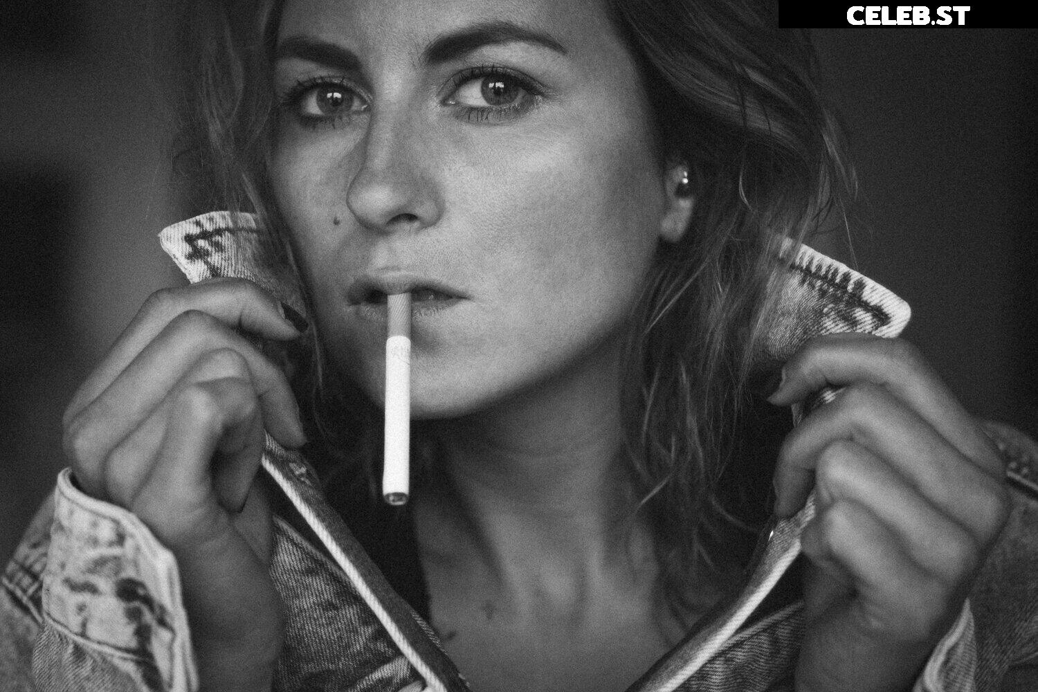 Lapis Lazuli / lapislazulimodel Image 468961