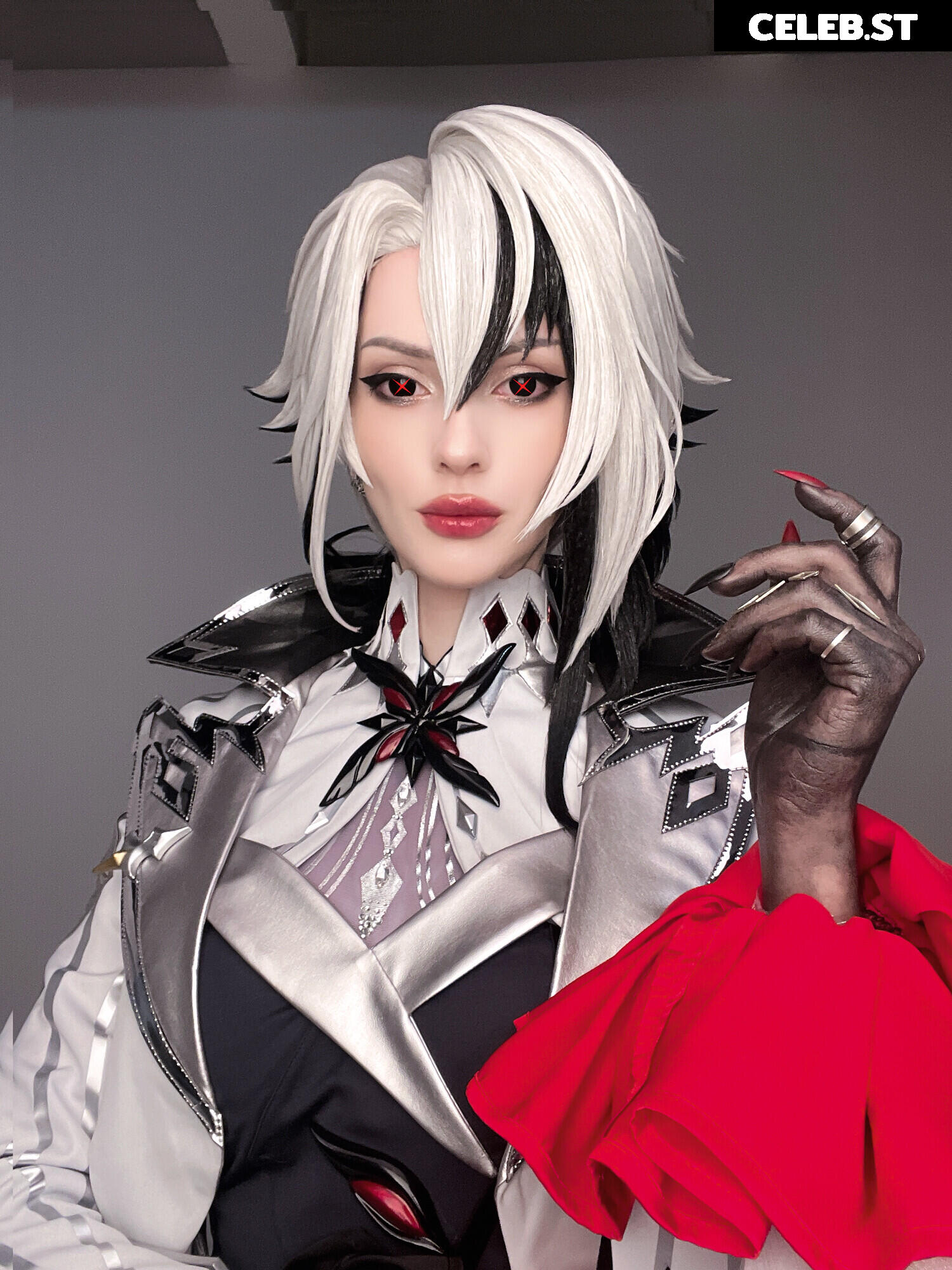 Xenon / Alinma Image 4689229