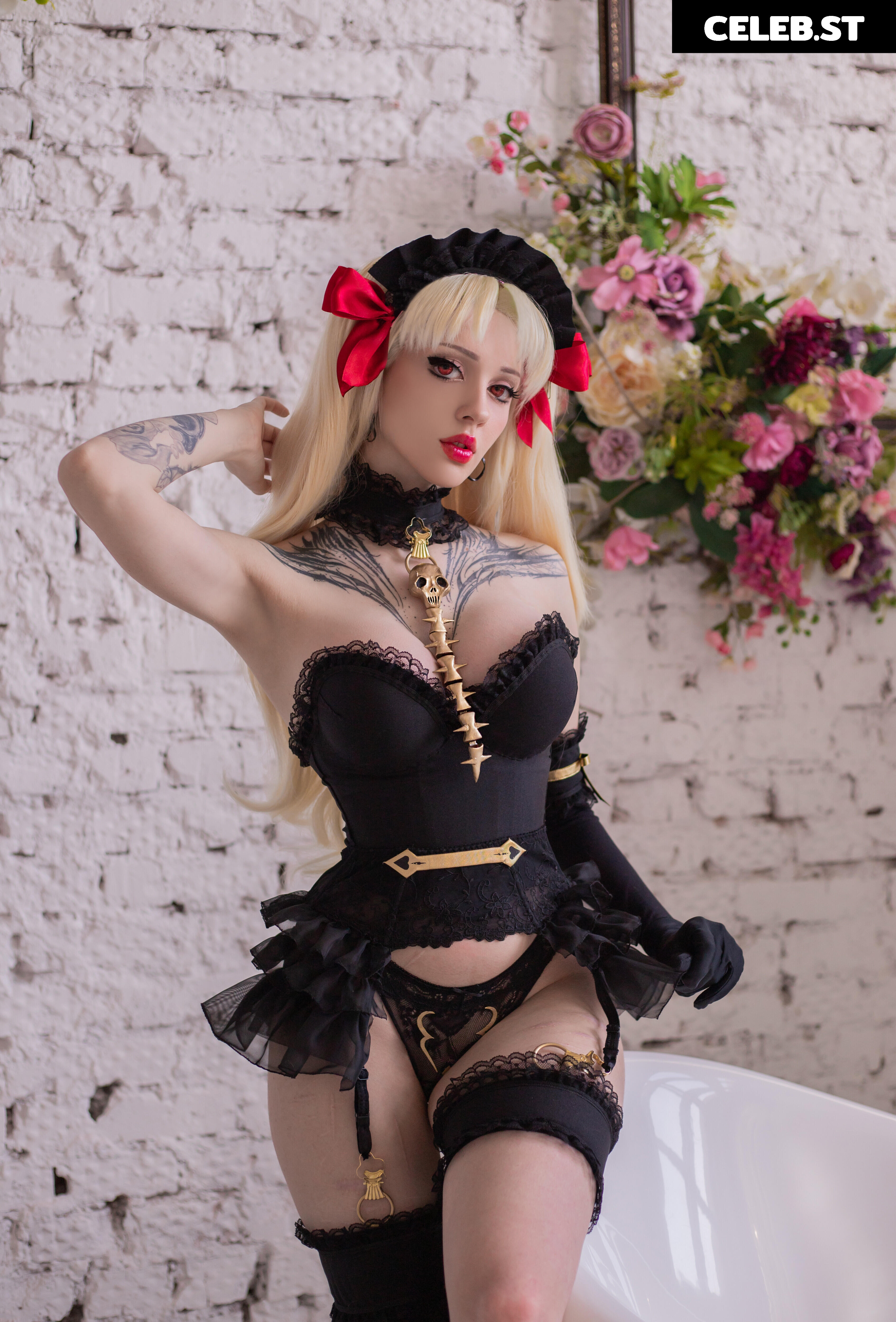 Xenon / Alinma Image 4689902