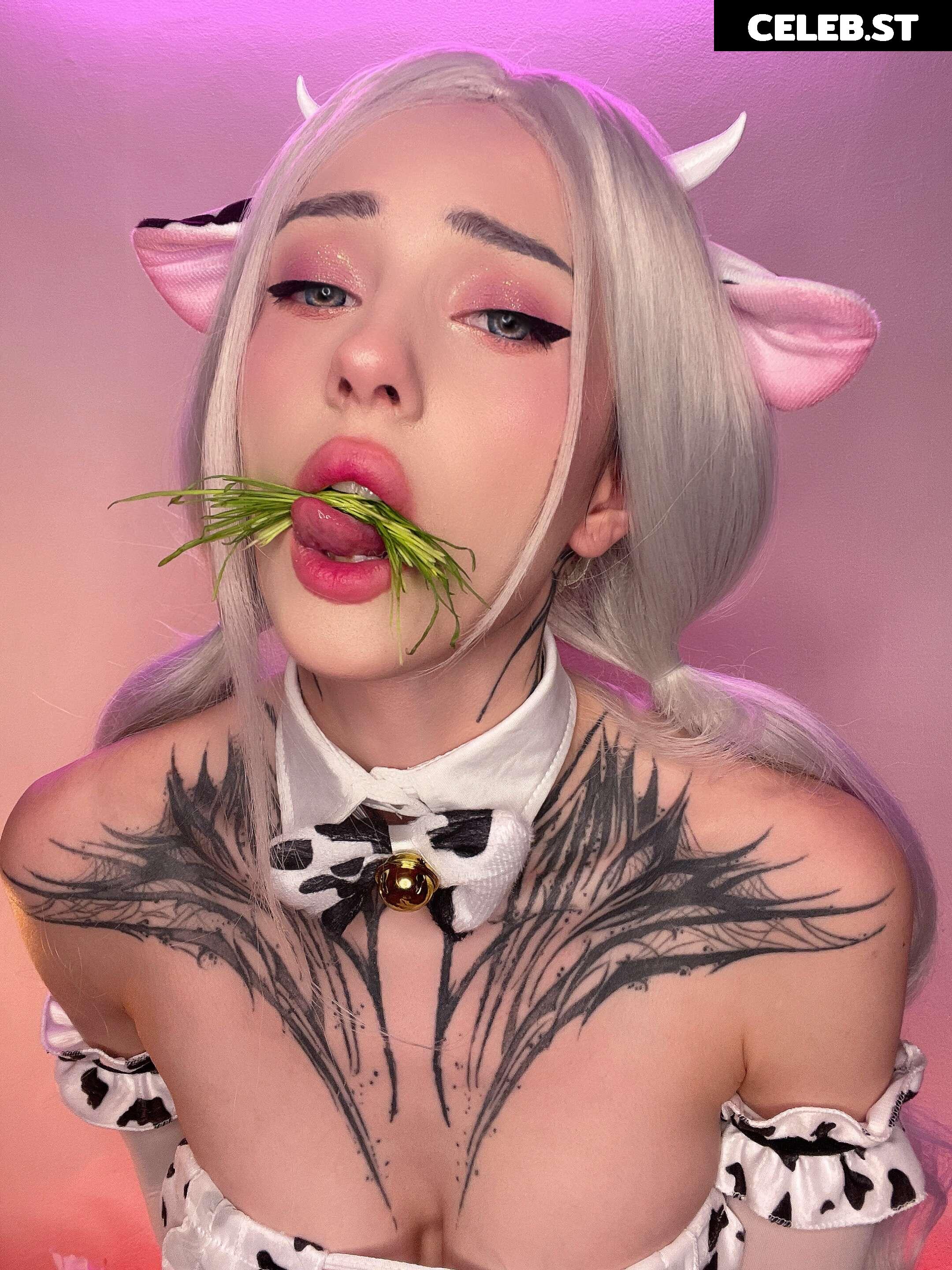 Xenon / Alinma Image 4688616