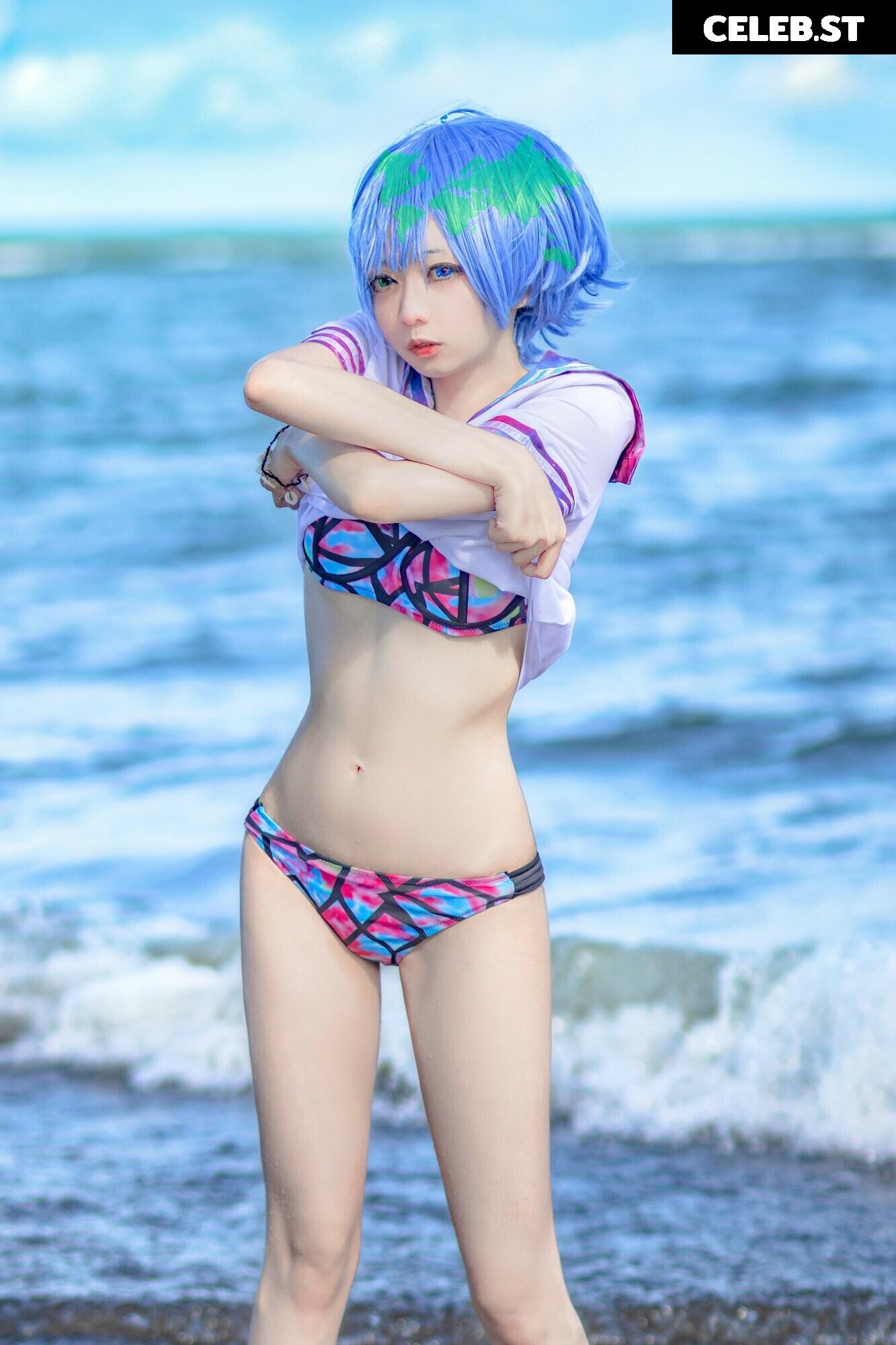 Evil Overlord Gabo Image 4688149