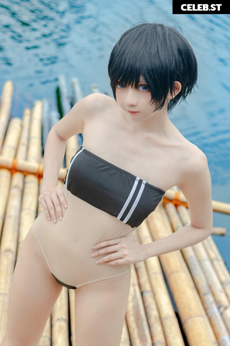 Evil Overlord Gabo Image 4688053