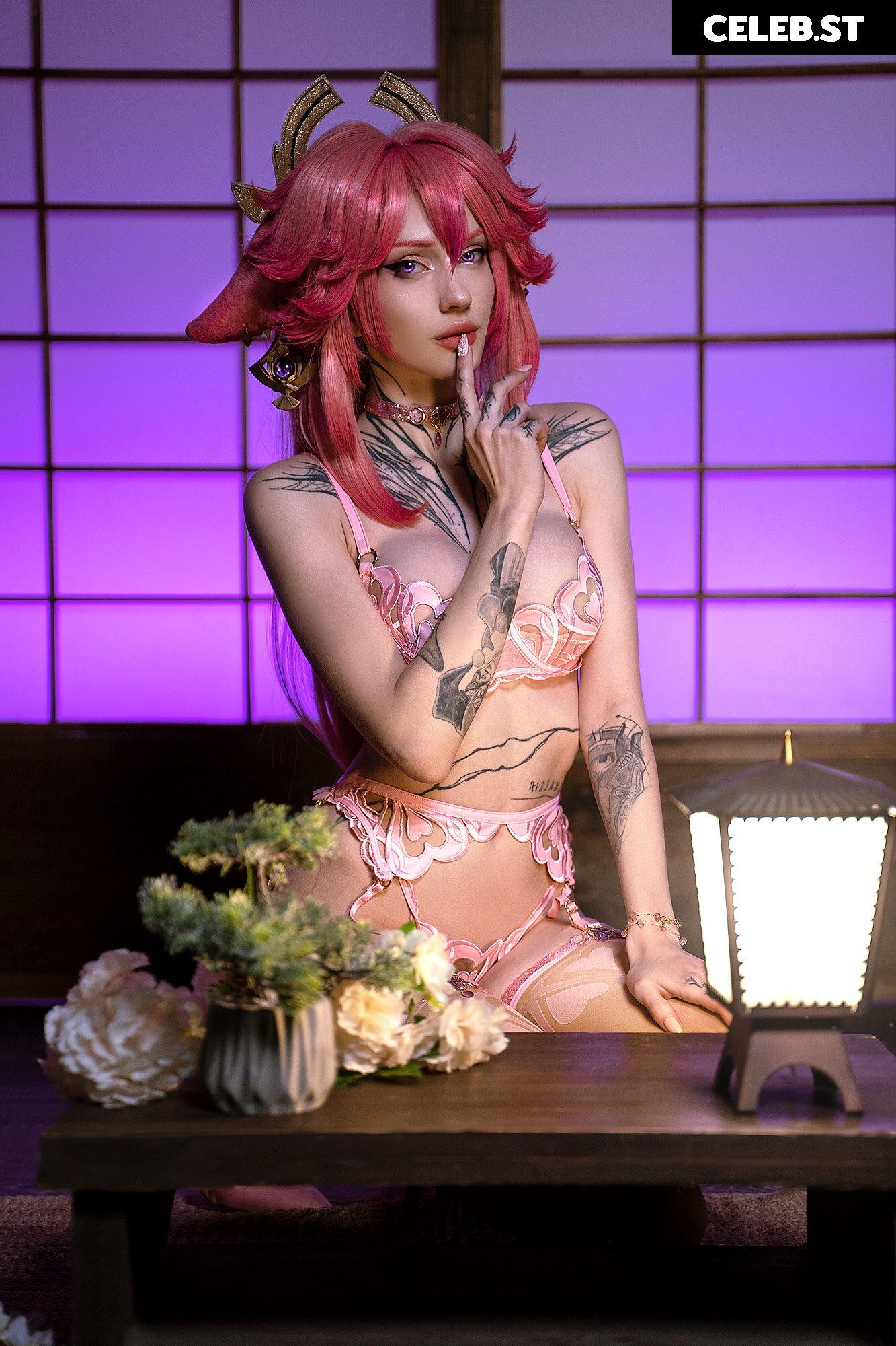 Xenon / Alinma Image 4688311