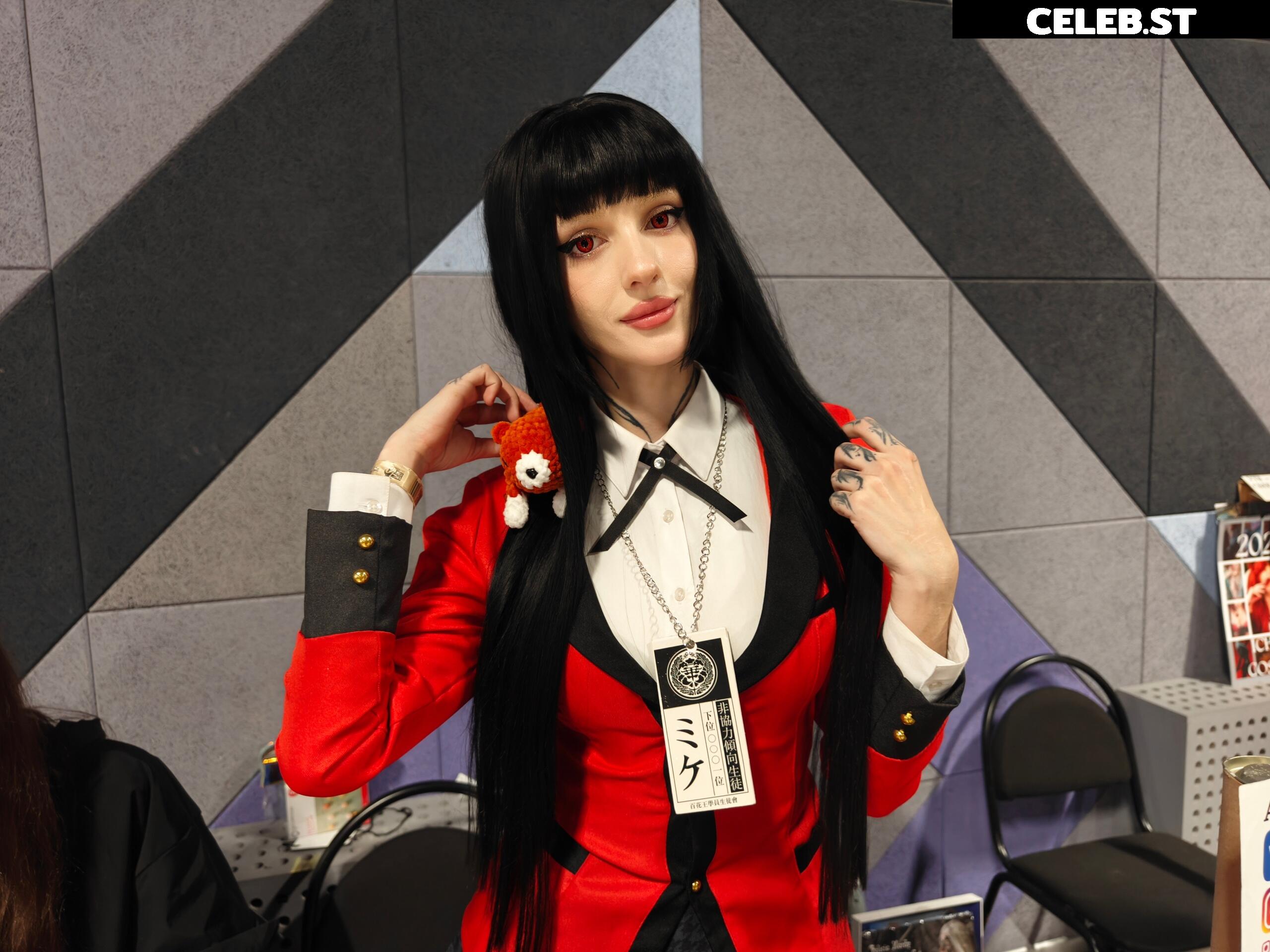 Xenon / Alinma Image 4688973